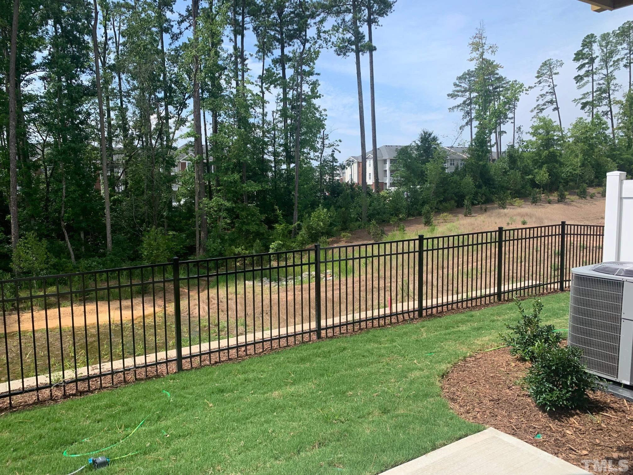 1309 Falling Rock Place Property Photo 10