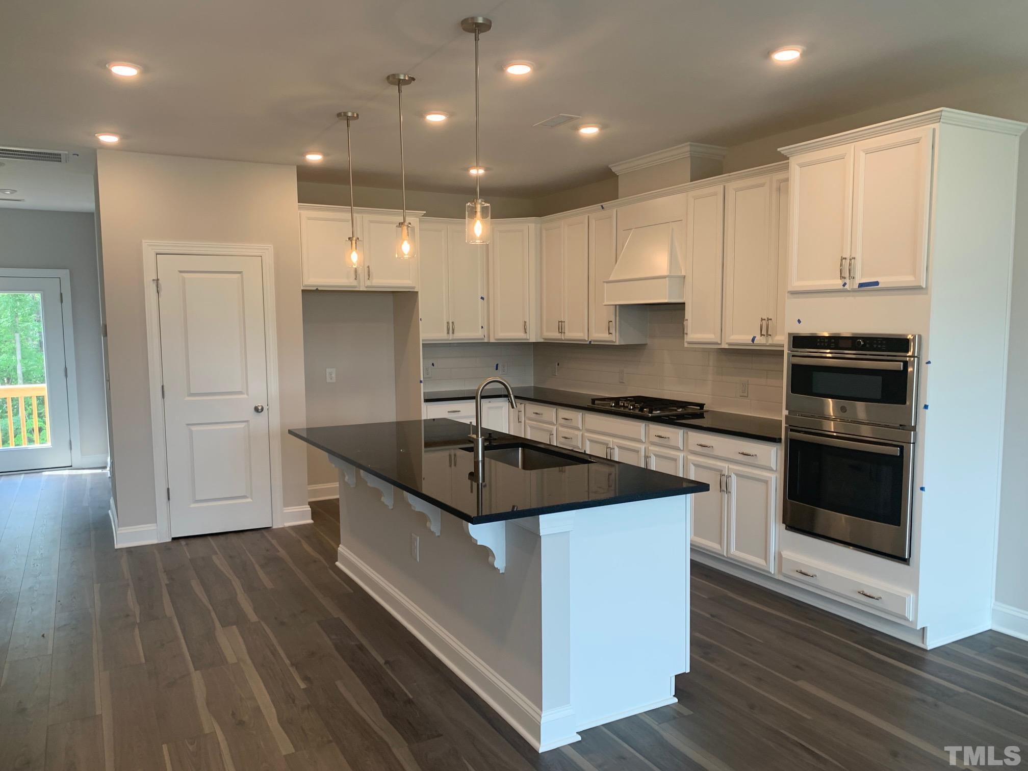 1309 Falling Rock Place Property Photo 11