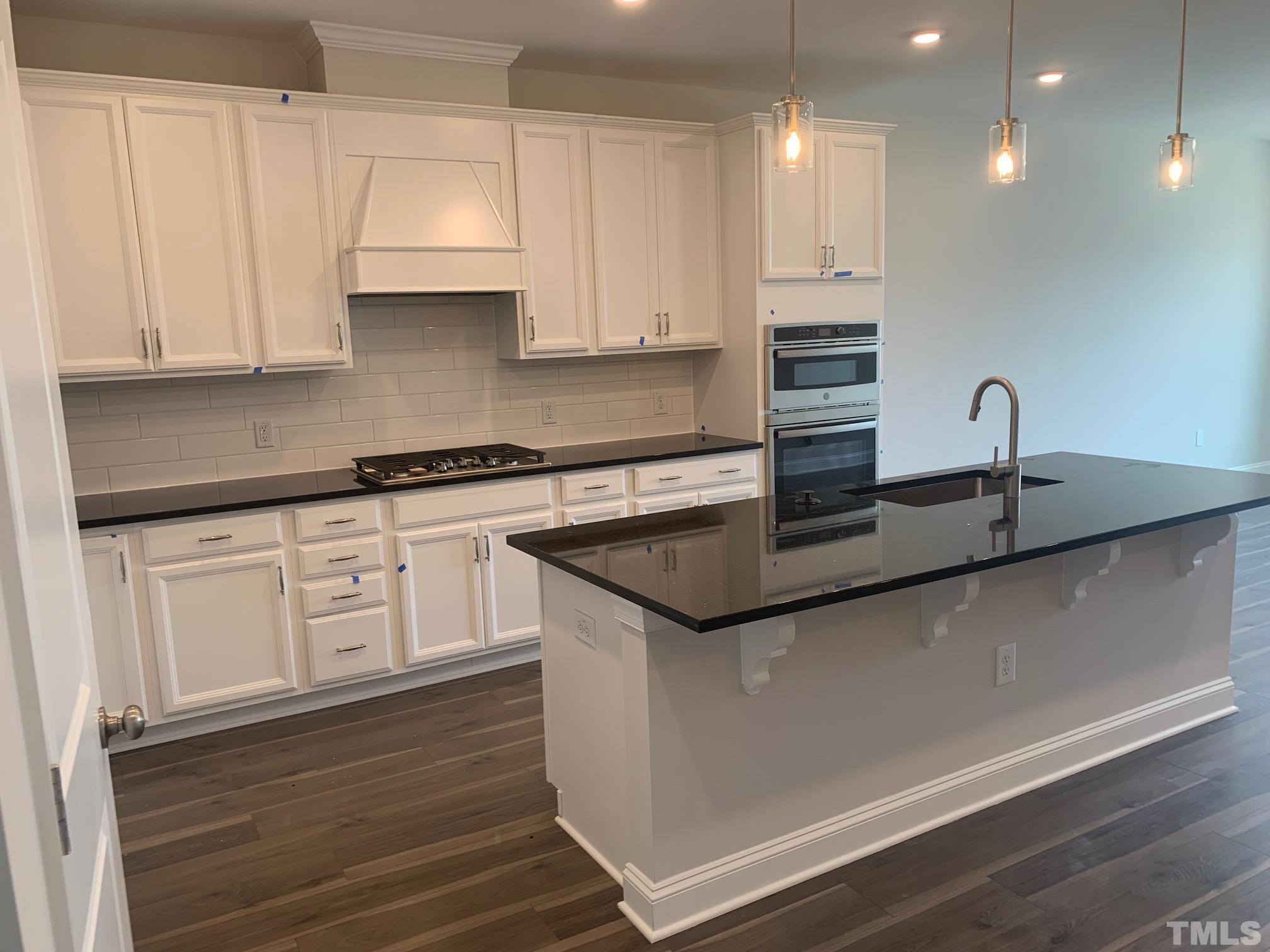 1309 Falling Rock Place Property Photo 12