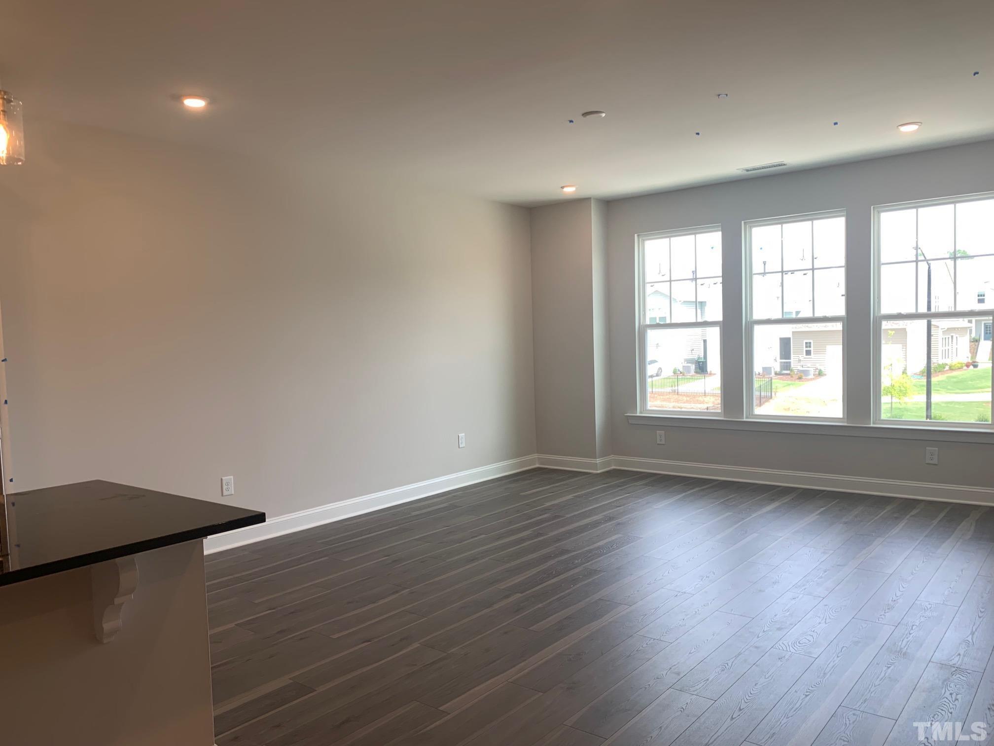 1309 Falling Rock Place Property Photo 13