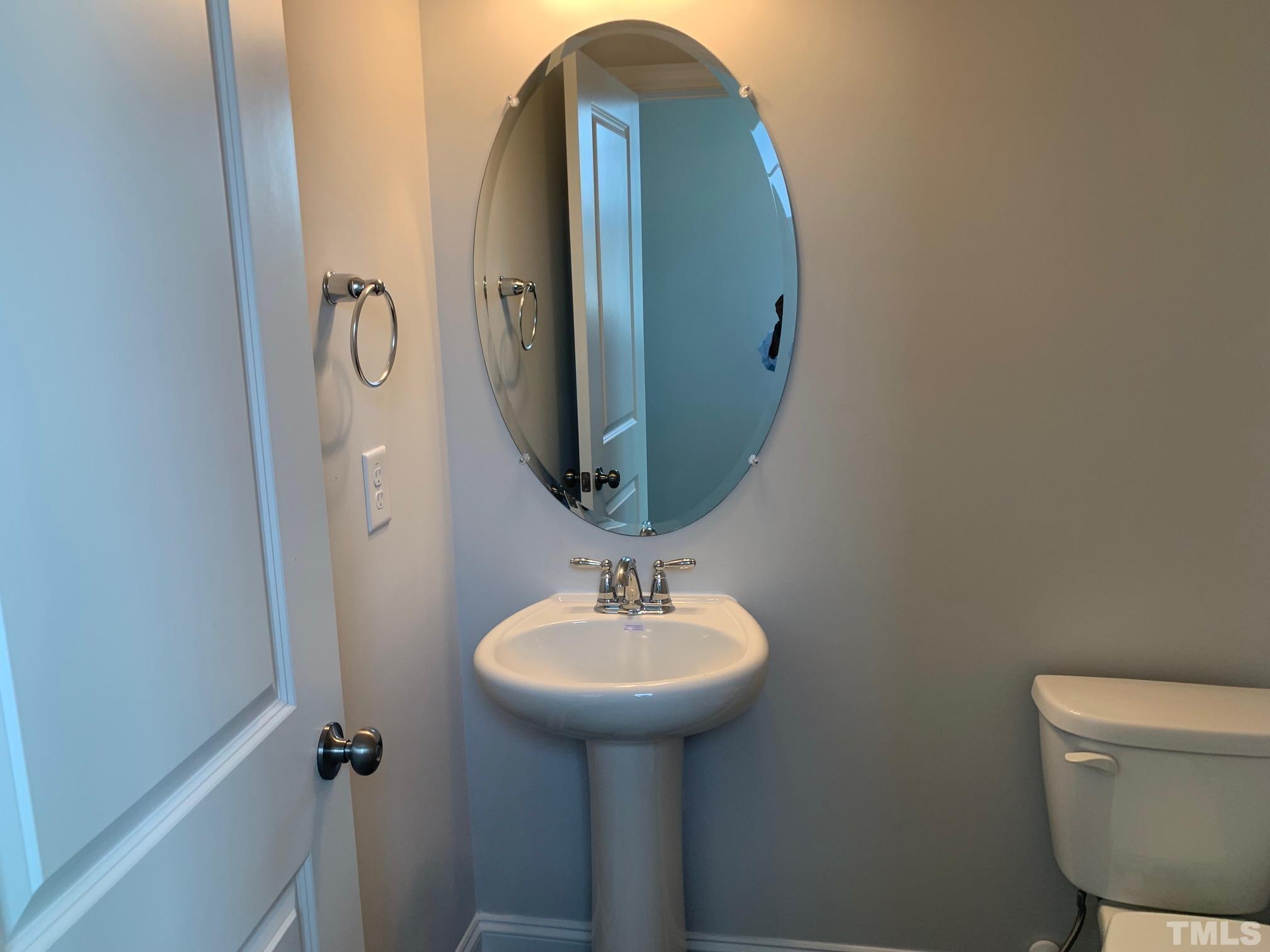 1309 Falling Rock Place Property Photo 14