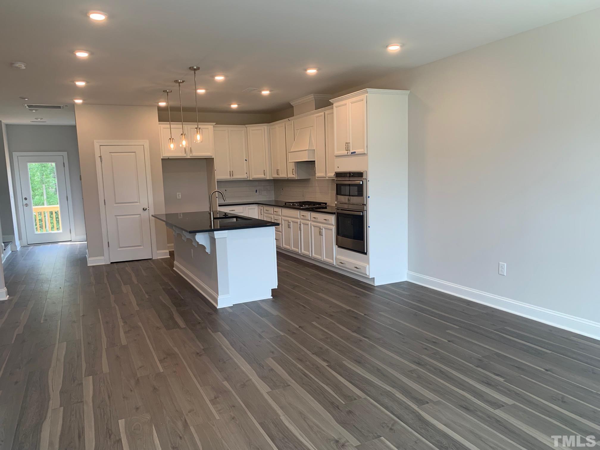 1309 Falling Rock Place Property Photo 15