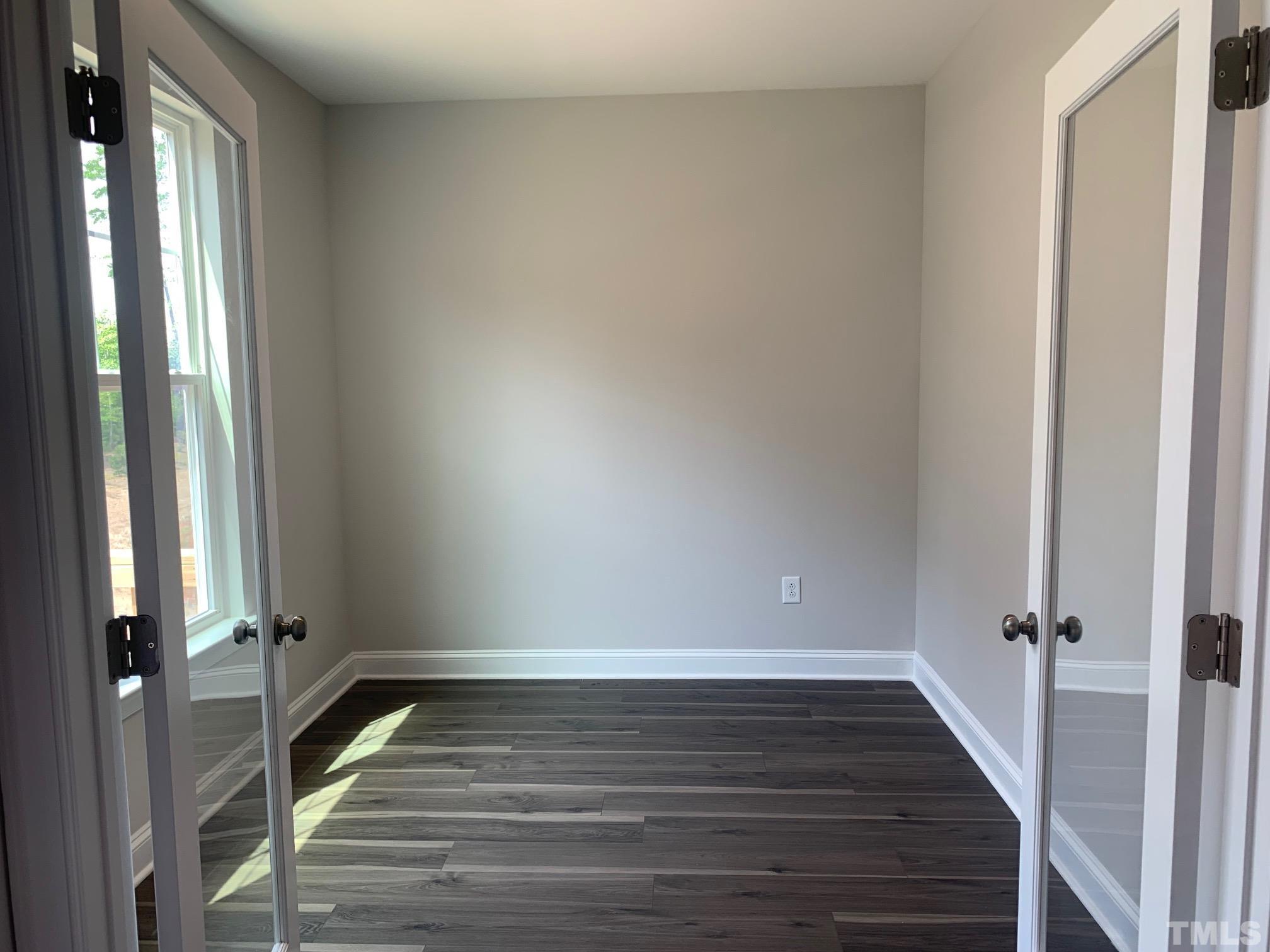 1309 Falling Rock Place Property Photo 16