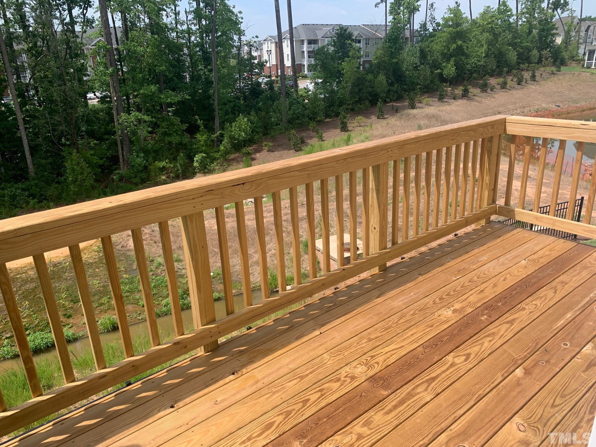 1309 Falling Rock Place Property Photo 17