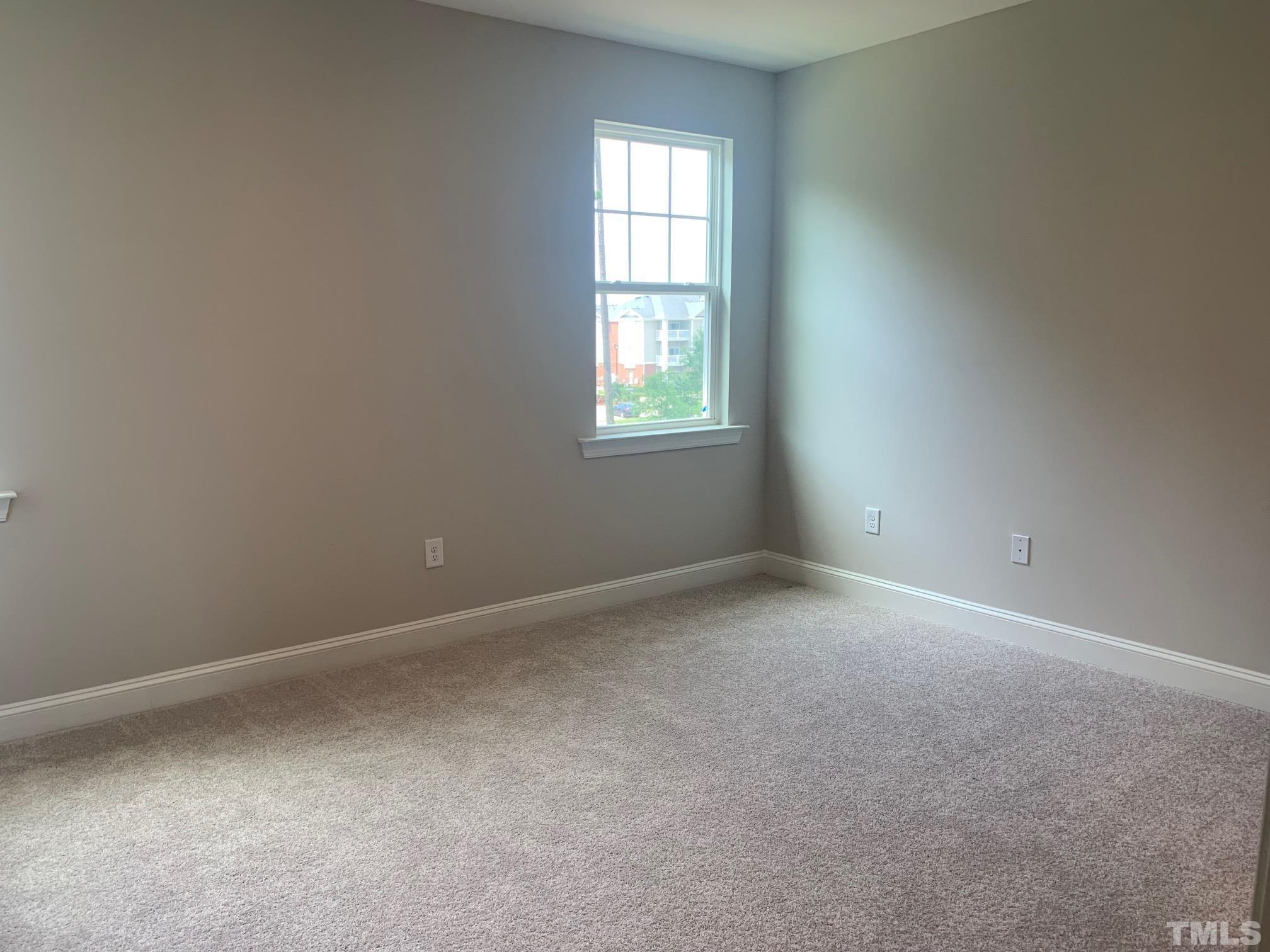 1309 Falling Rock Place Property Photo 19