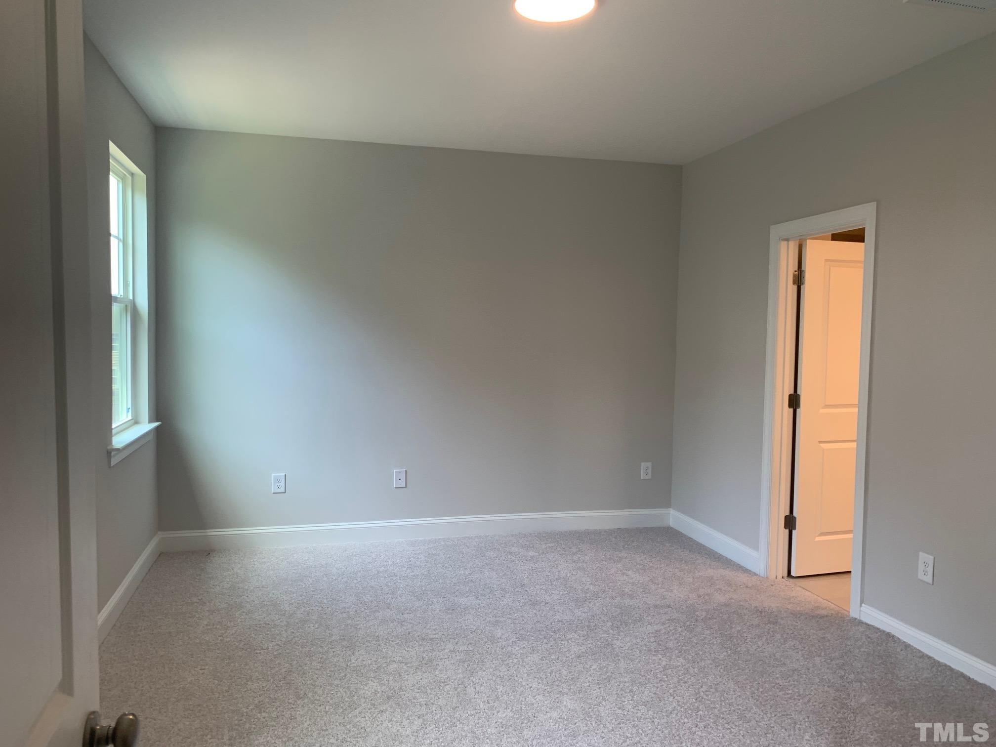 1309 Falling Rock Place Property Photo 20