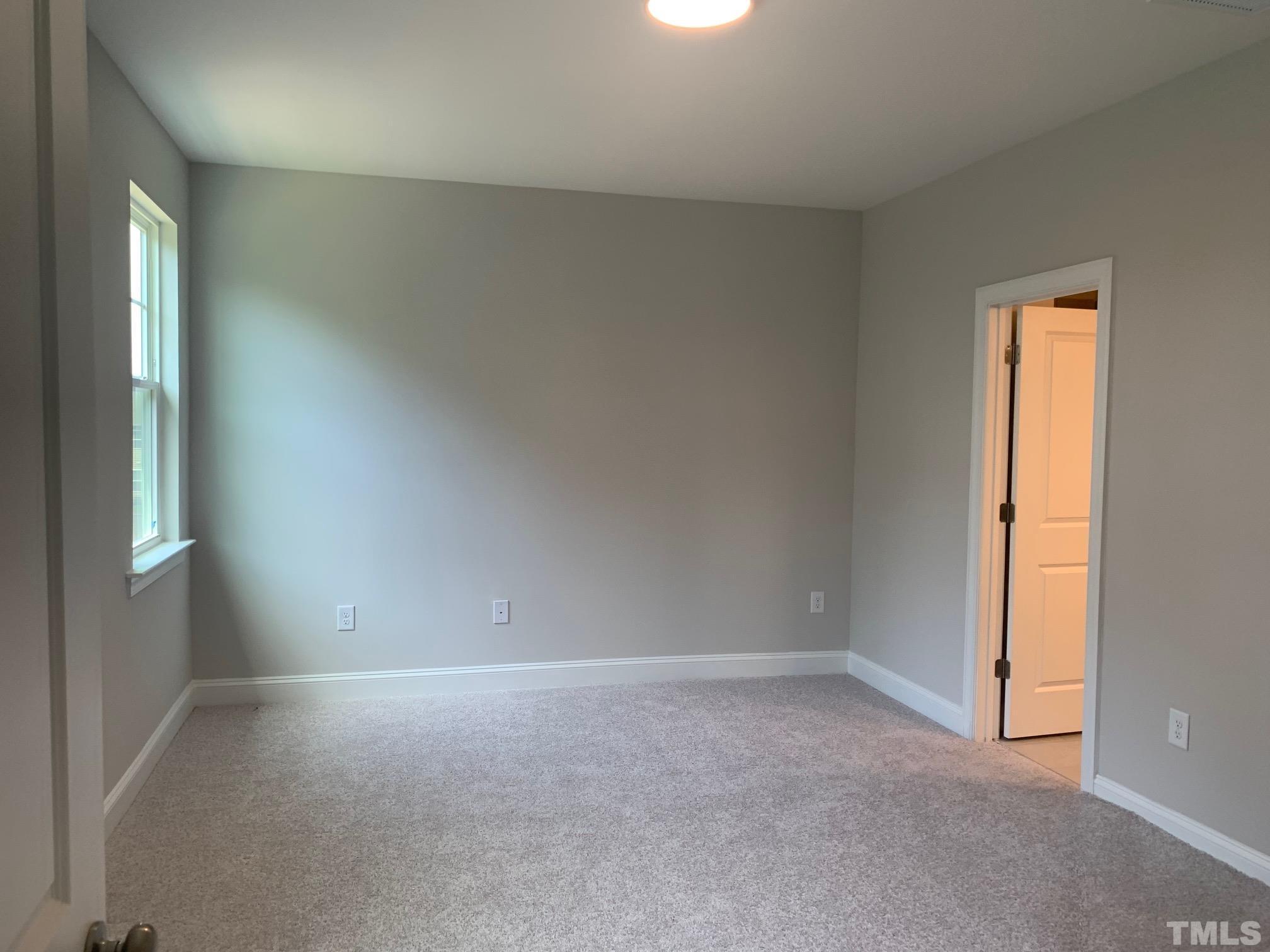 1309 Falling Rock Place Property Photo 21