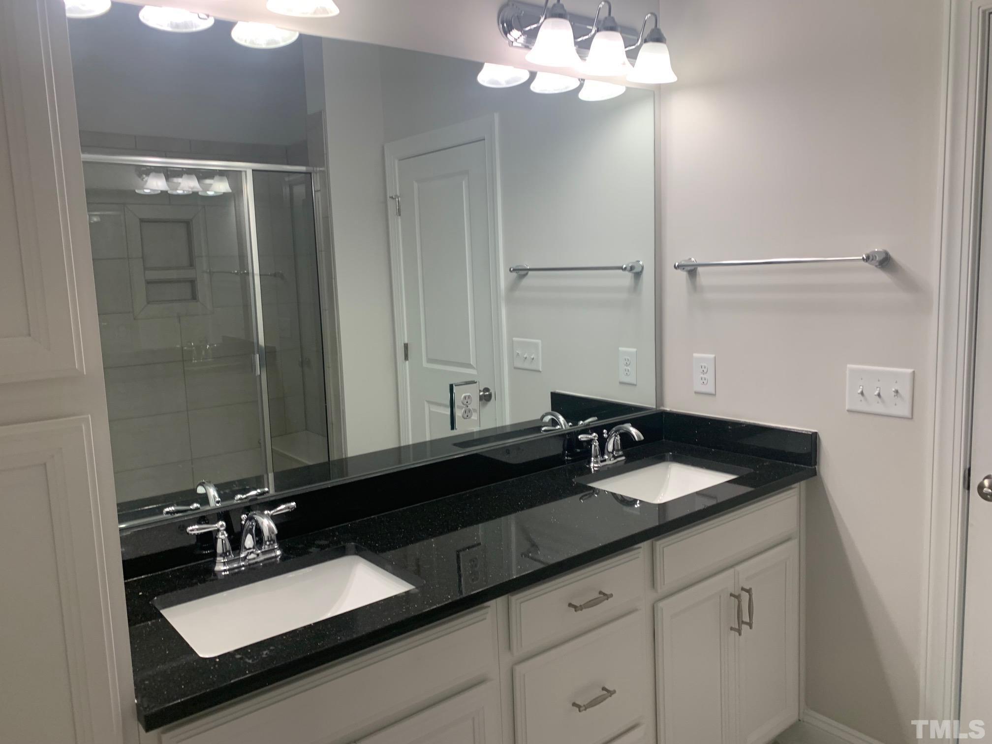 1309 Falling Rock Place Property Photo 28