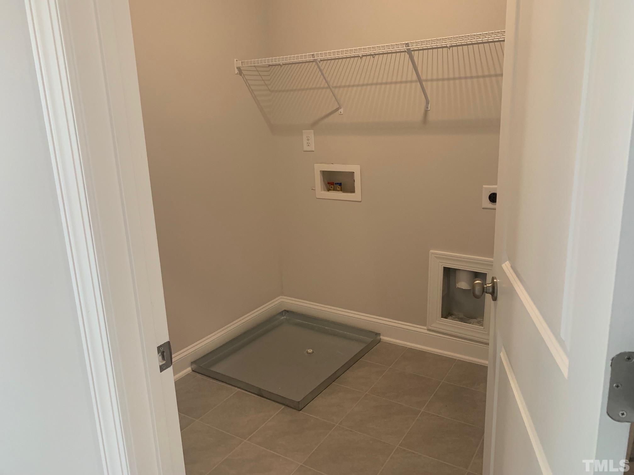 1309 Falling Rock Place Property Photo 29