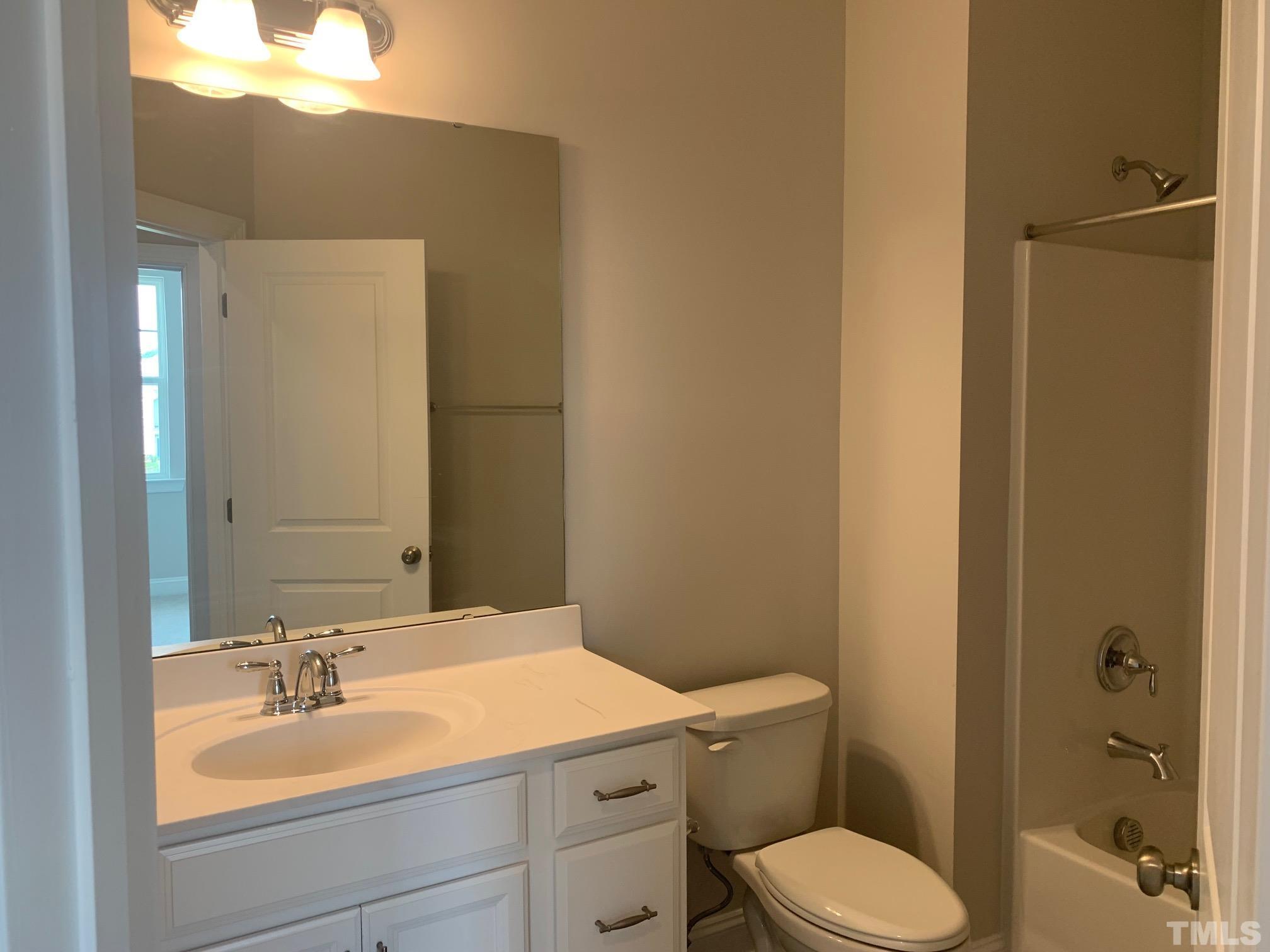 1309 Falling Rock Place Property Photo 30
