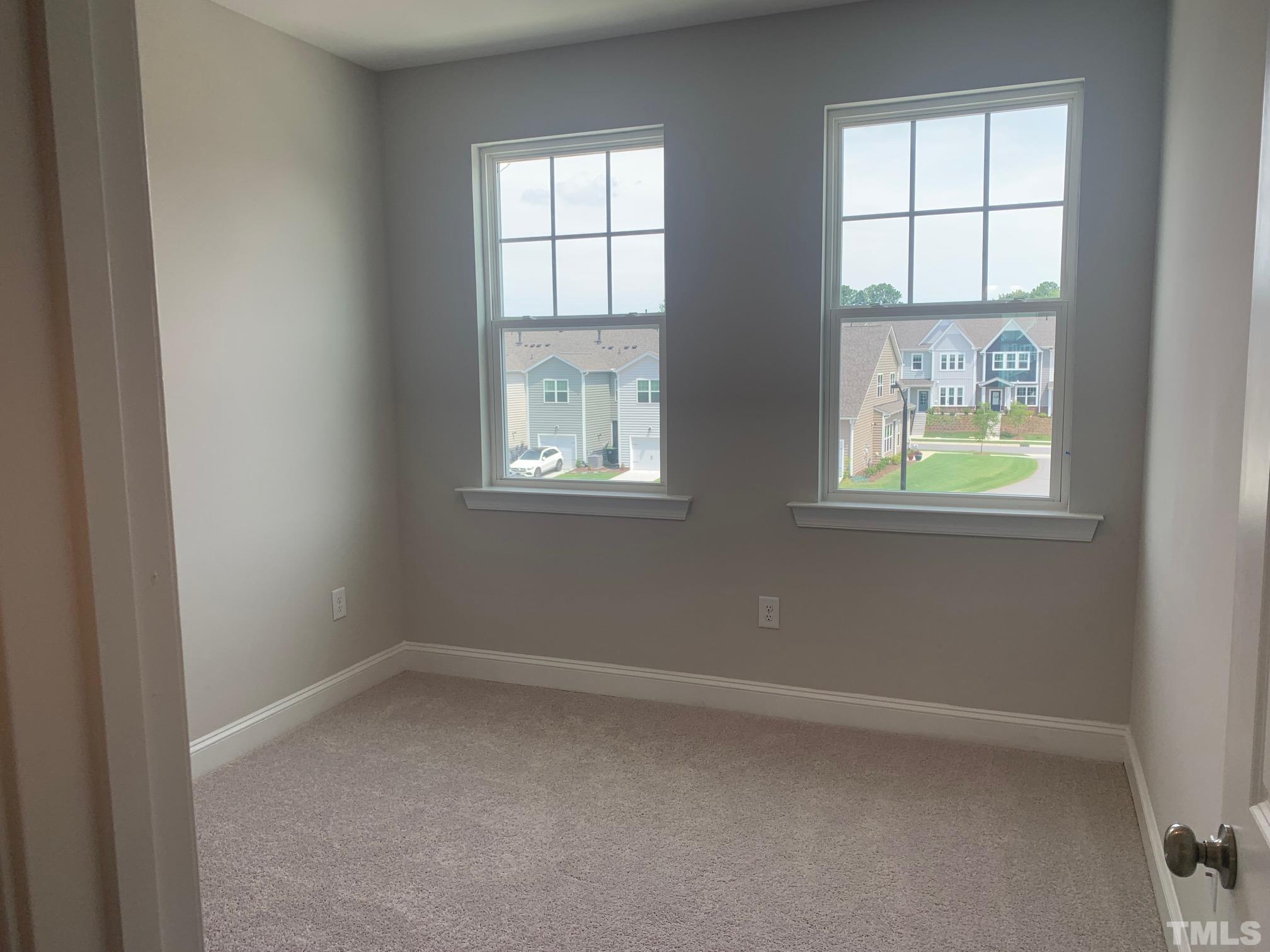 1309 Falling Rock Place Property Photo 31