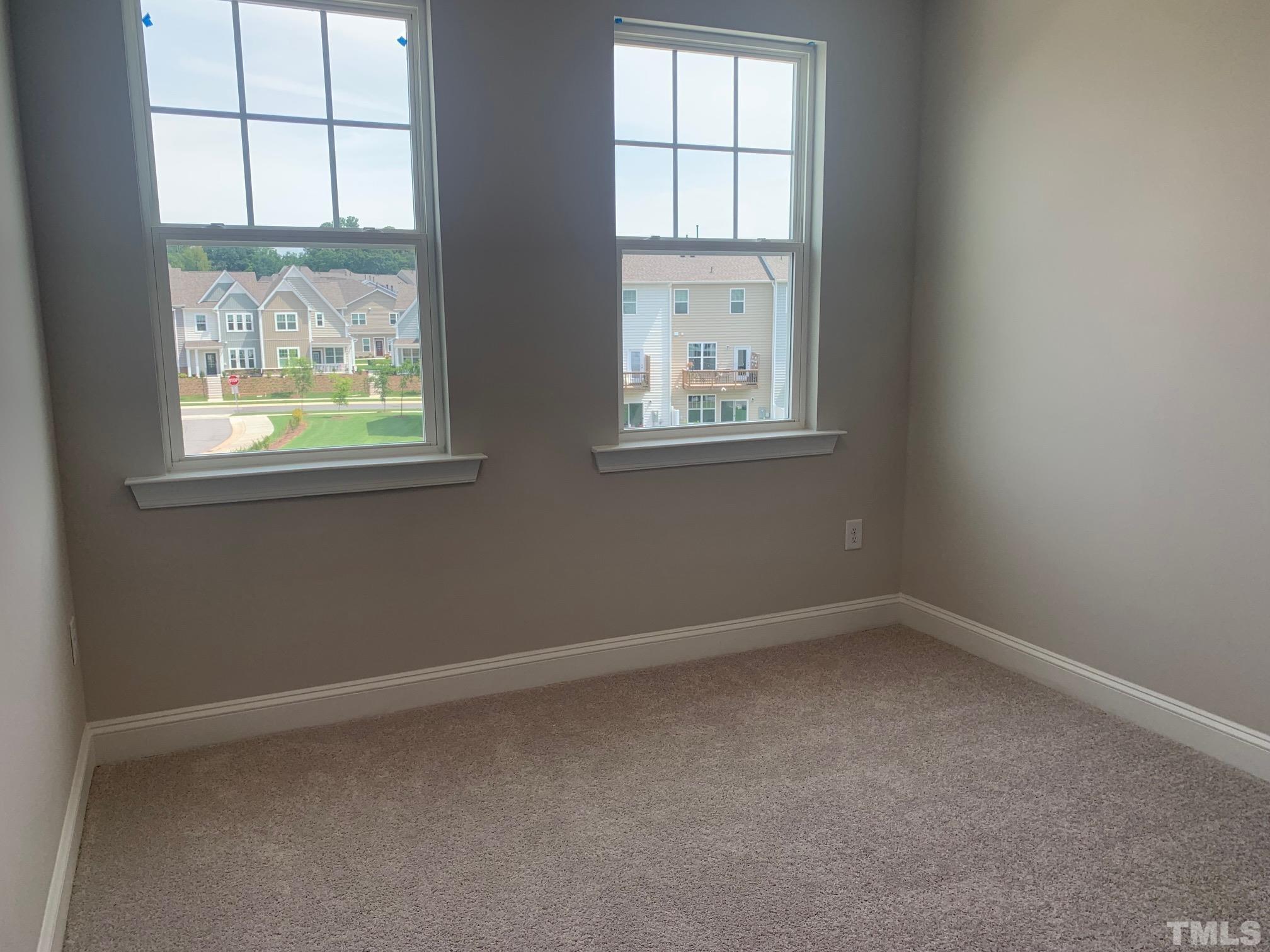 1309 Falling Rock Place Property Photo 32