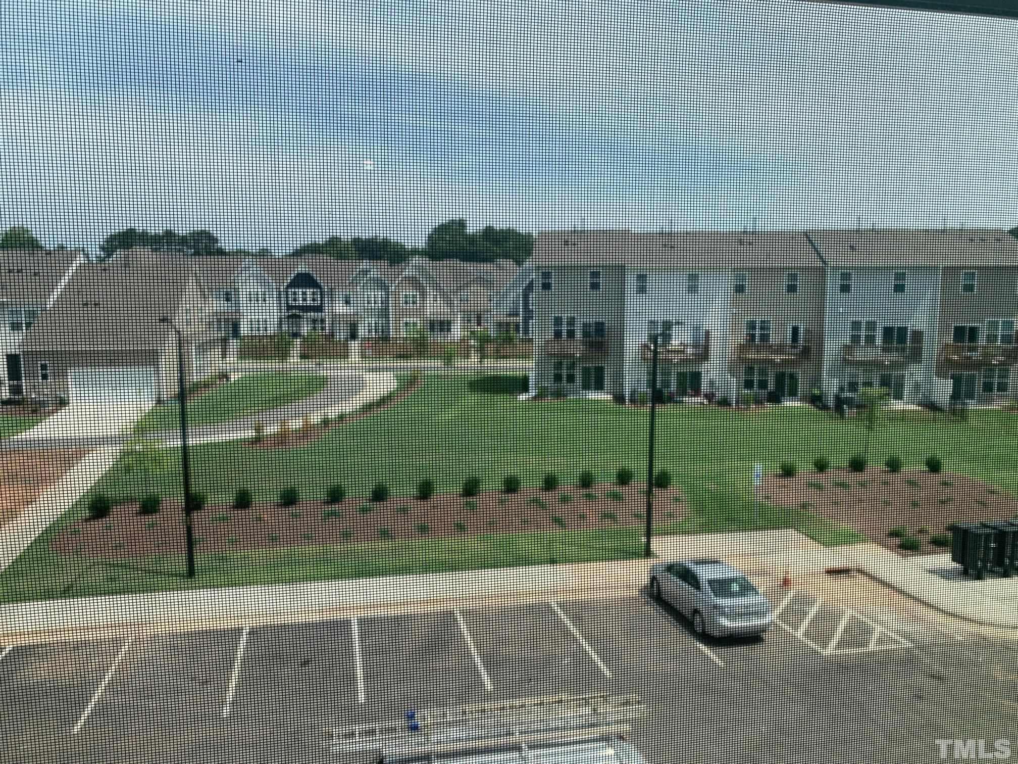 1309 Falling Rock Place Property Photo 33