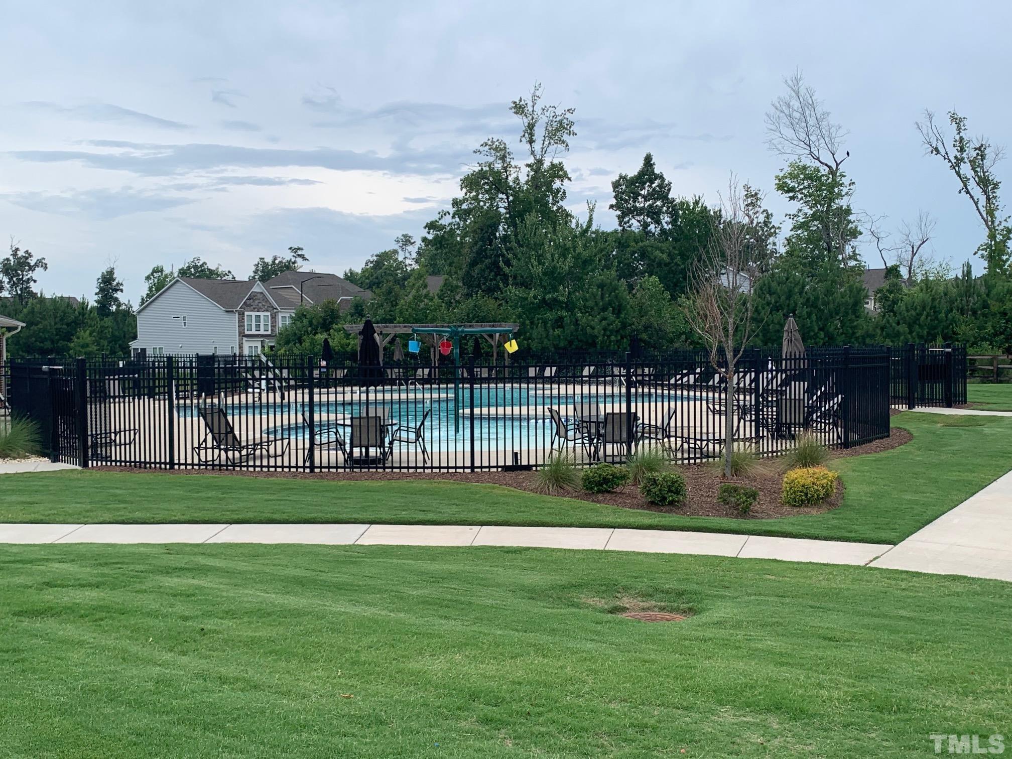 1309 Falling Rock Place Property Photo 36