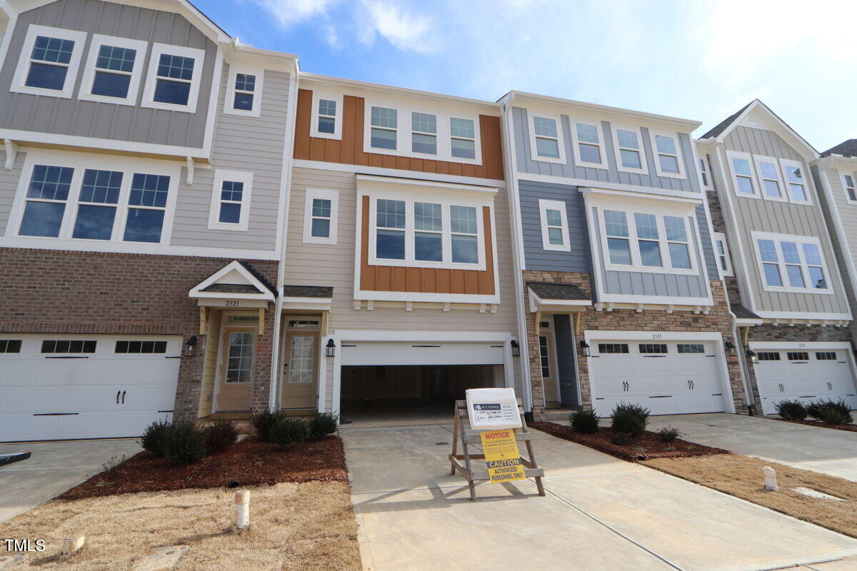 2323 Bay Minette Station # 547 Property Photo