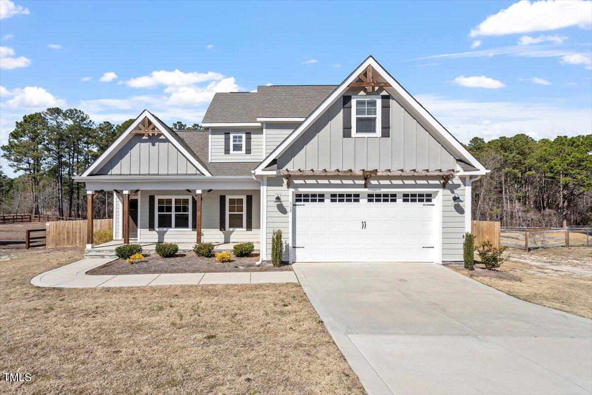 115 Archdale Drive Property Photo