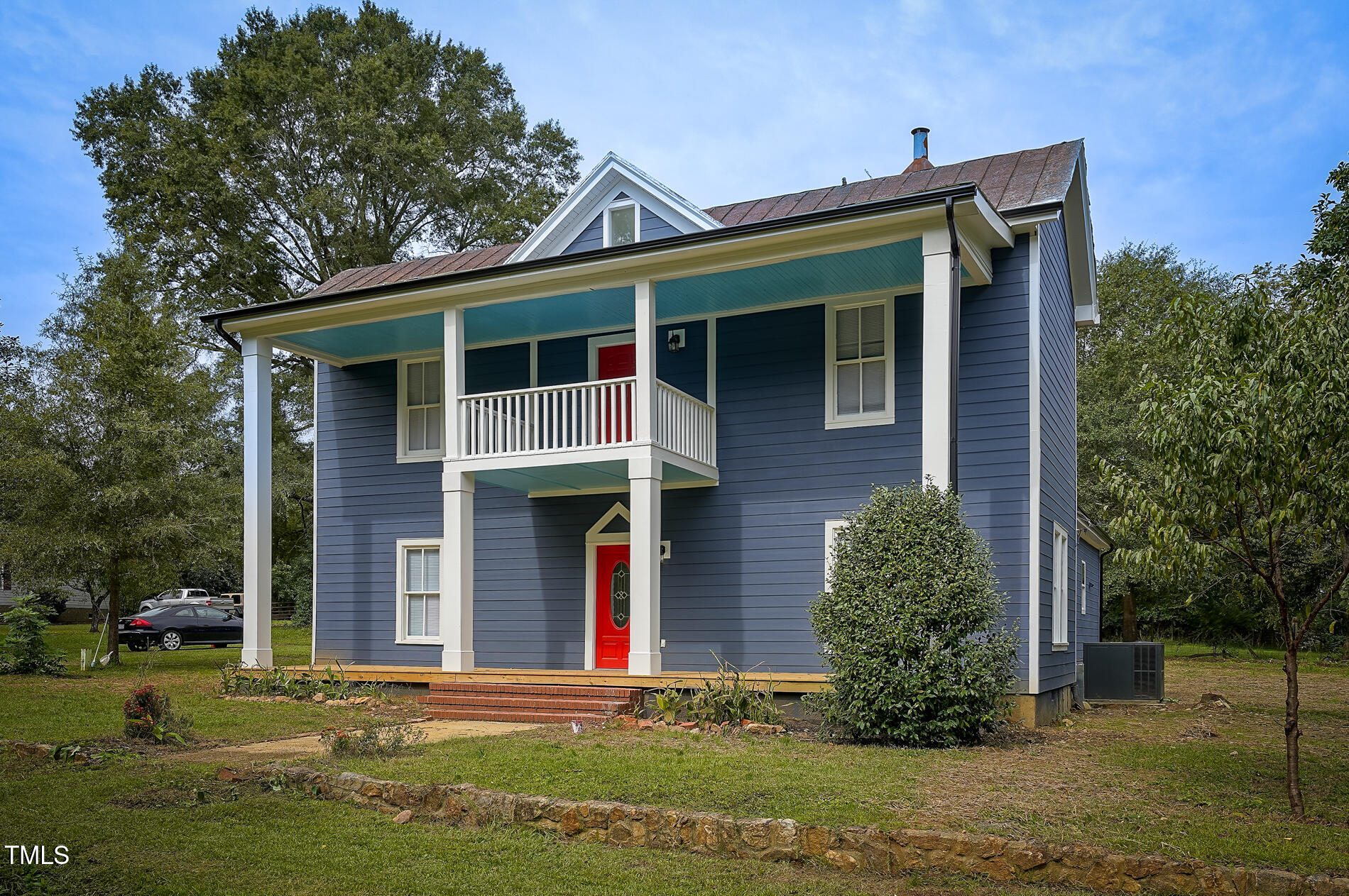 613 Mclean Property Photo