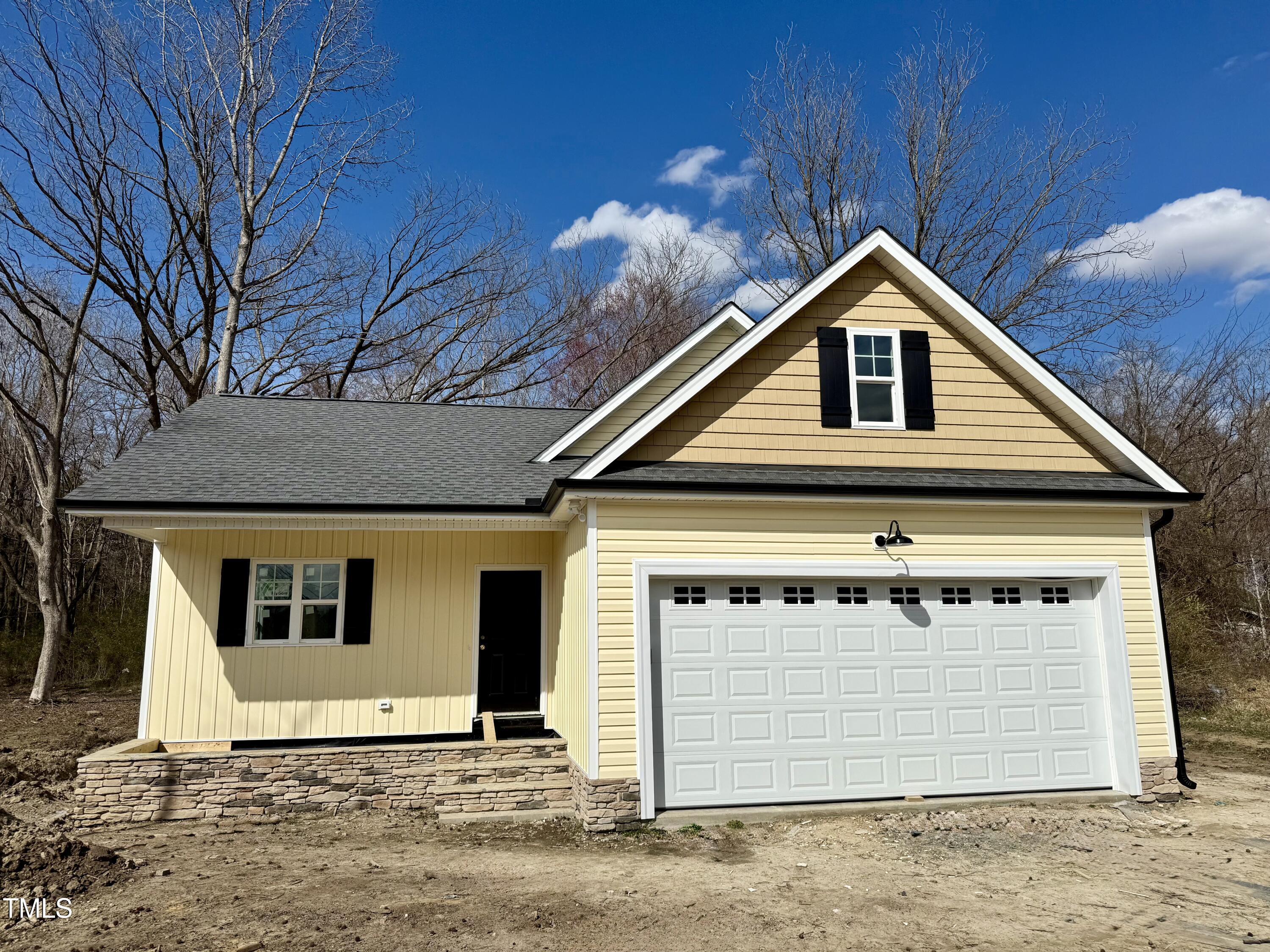 512 Hicksmill Road Property Photo