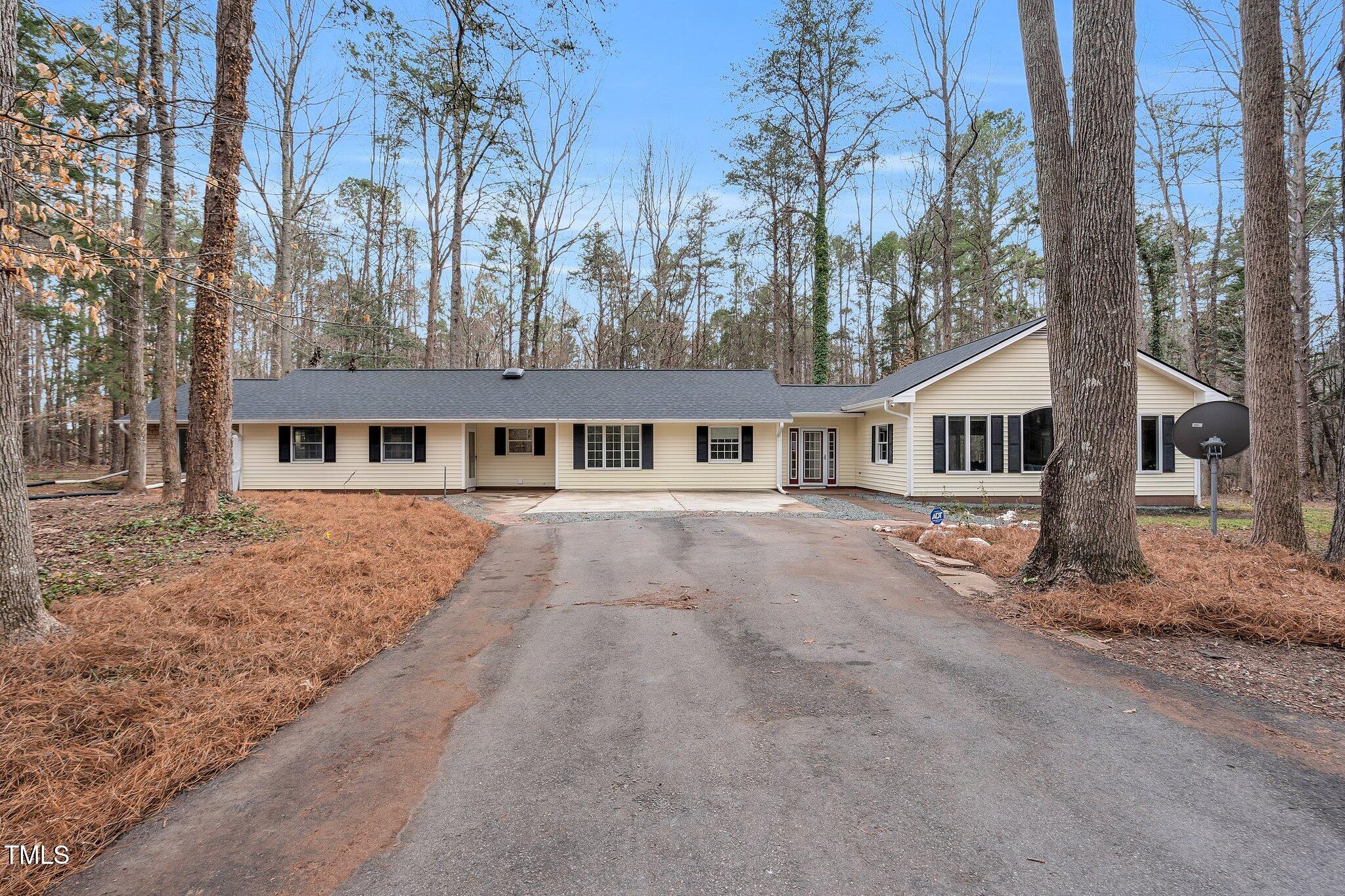 7214 Southern Trail Property Photo