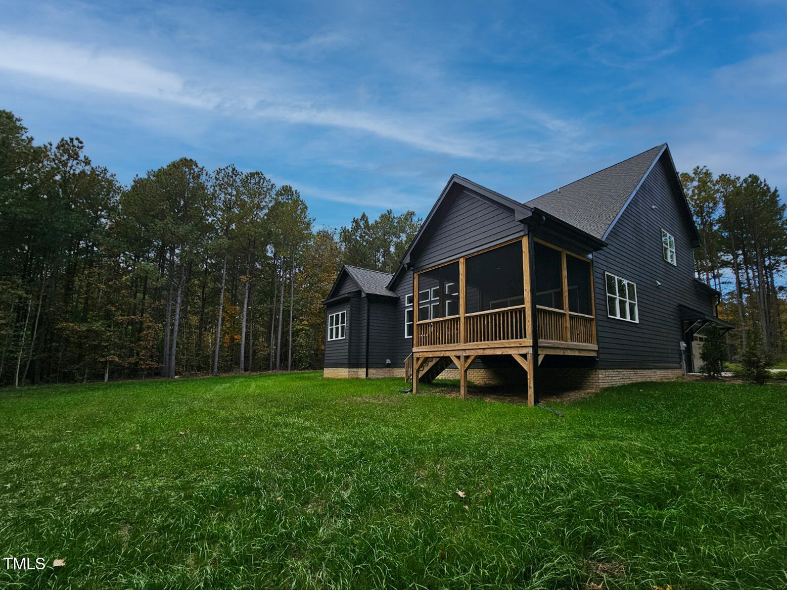 1147 Henderson Tanyard Road Property Photo