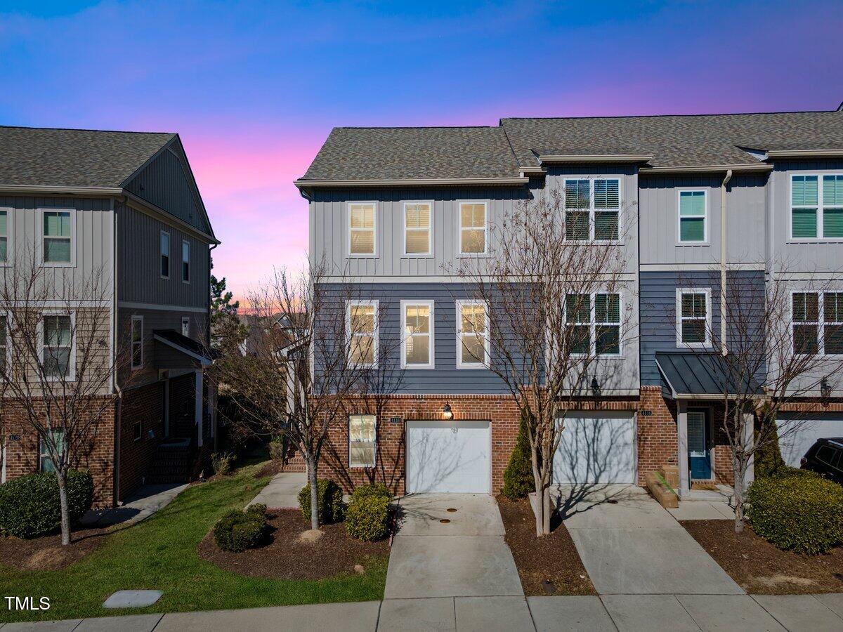 4116 Sykes Street Property Photo 1