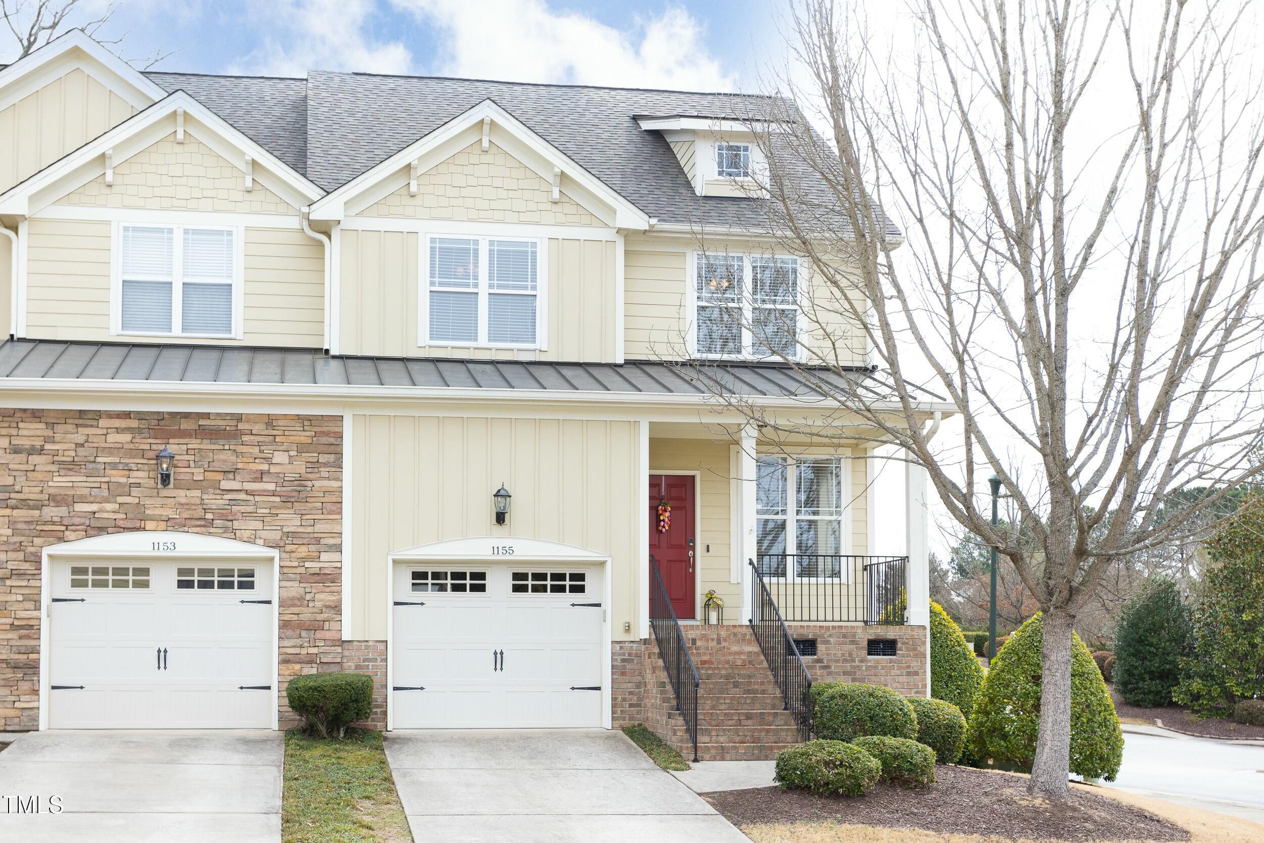 1155 Willowgrass Lane Property Photo