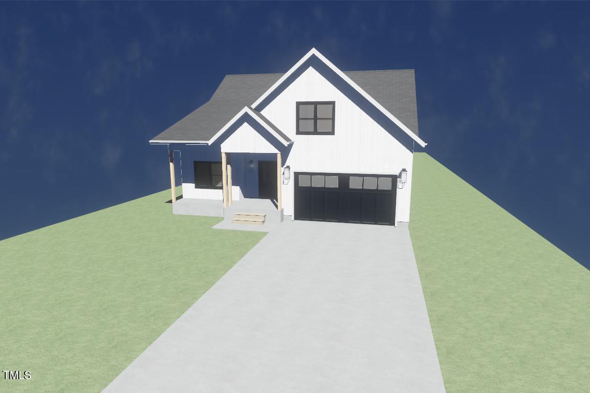148 Mohawk Drive Property Photo