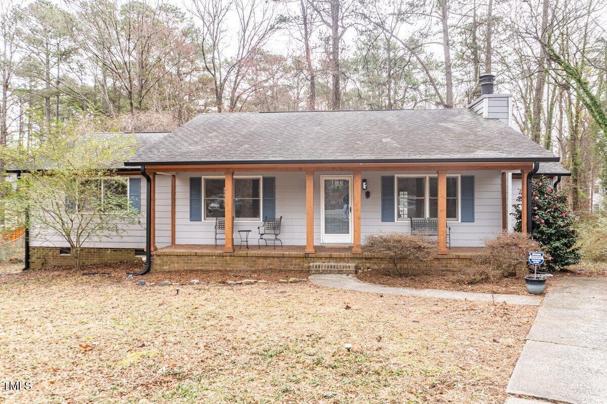 4311 Abbey Place Property Photo