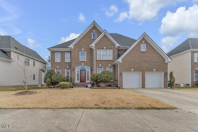 505 Redford Place Drive Property Photo