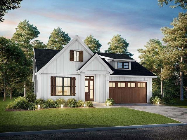 13301 Nc 27 Highway # 3 Property Photo