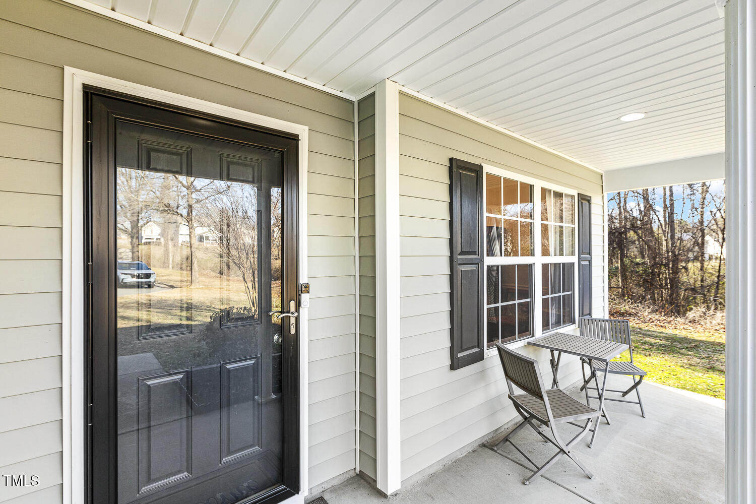 201 Timber Meadow Lake Property Photo 4