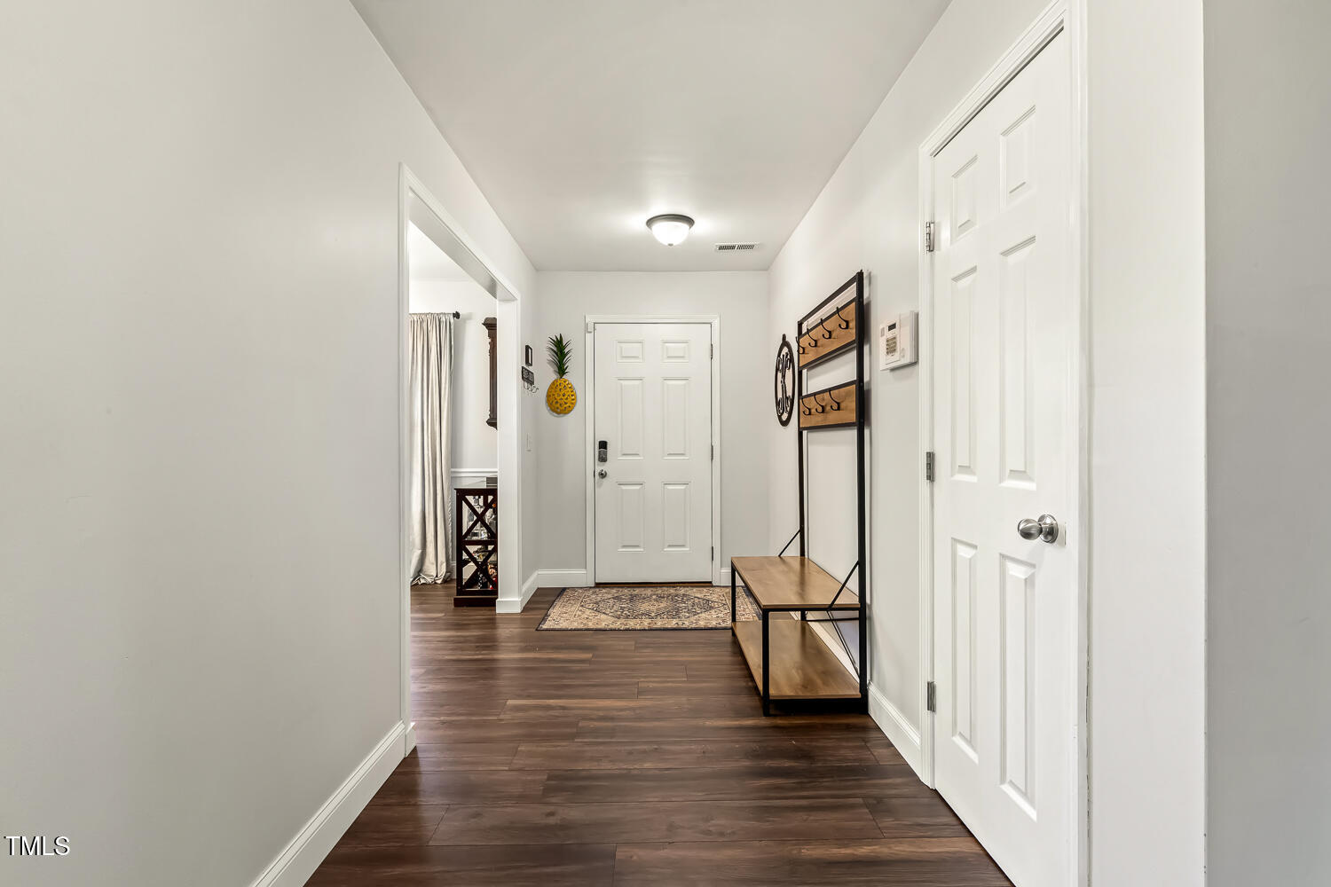 201 Timber Meadow Lake Property Photo 6