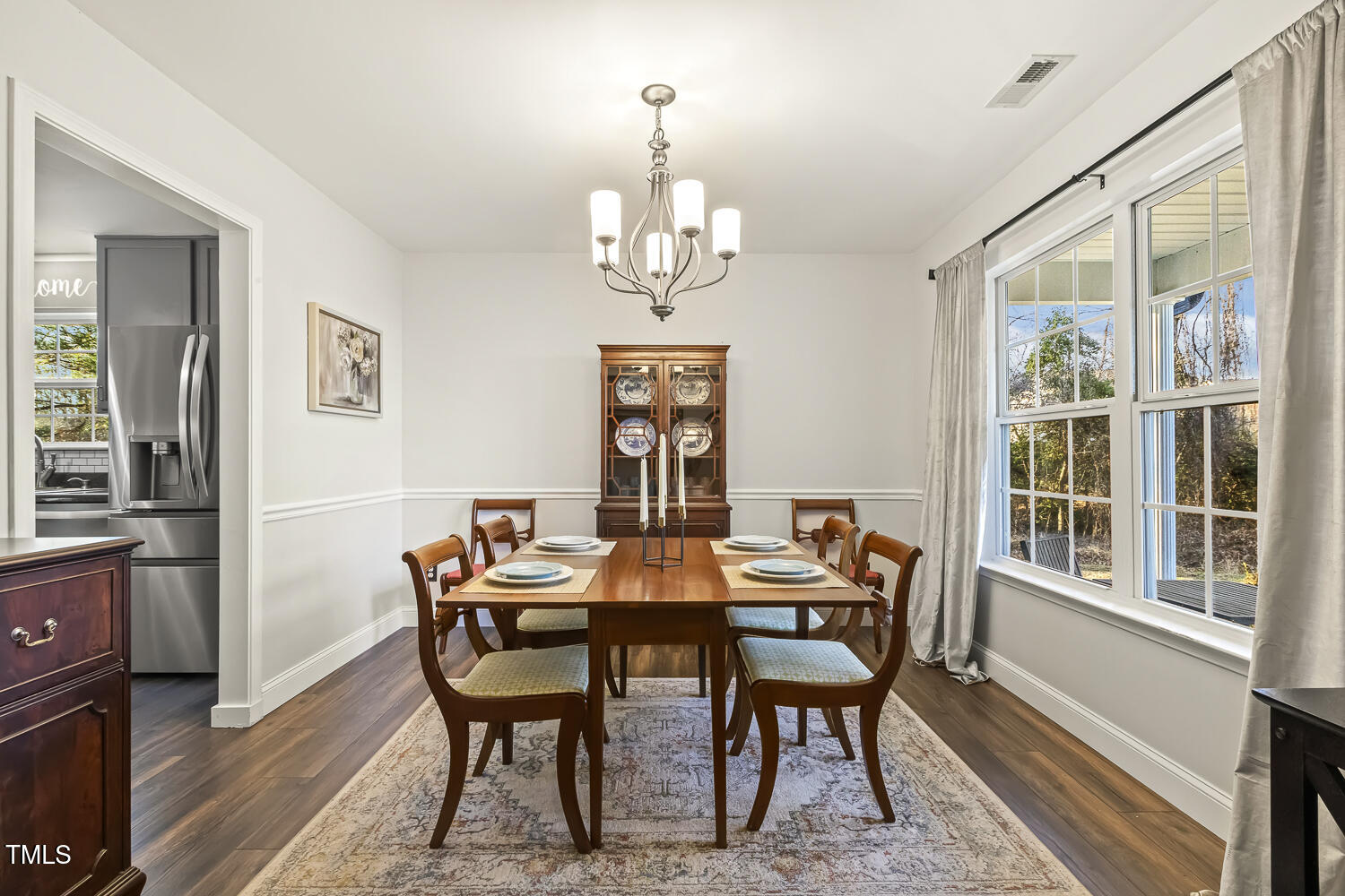 201 Timber Meadow Lake Property Photo 7