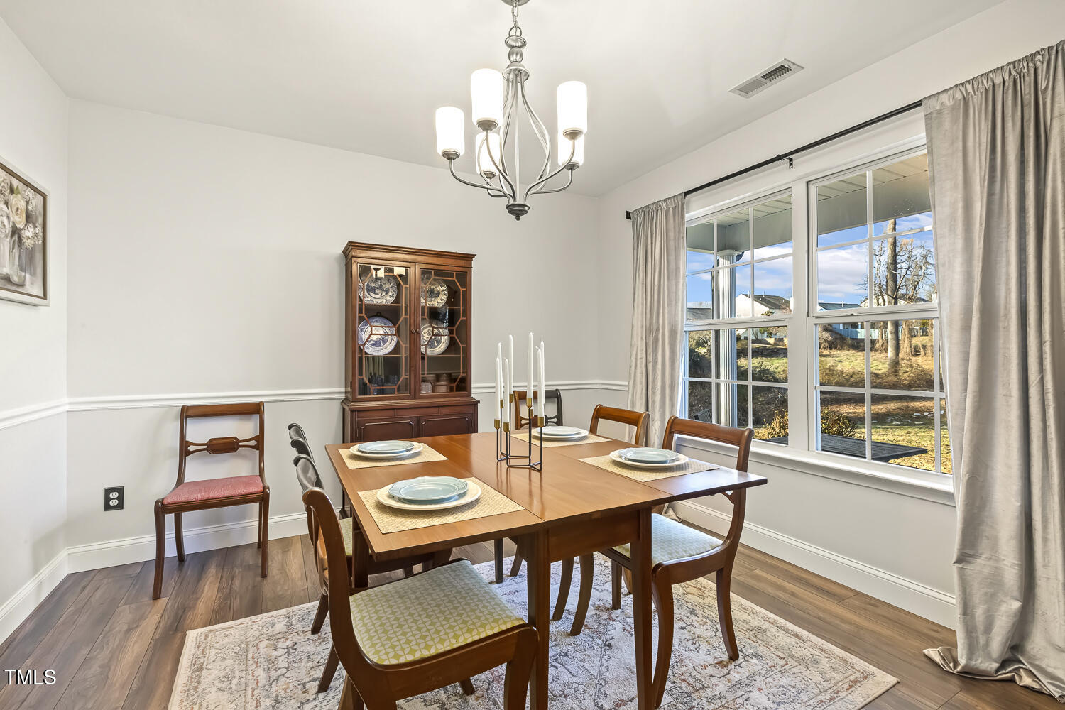 201 Timber Meadow Lake Property Photo 8