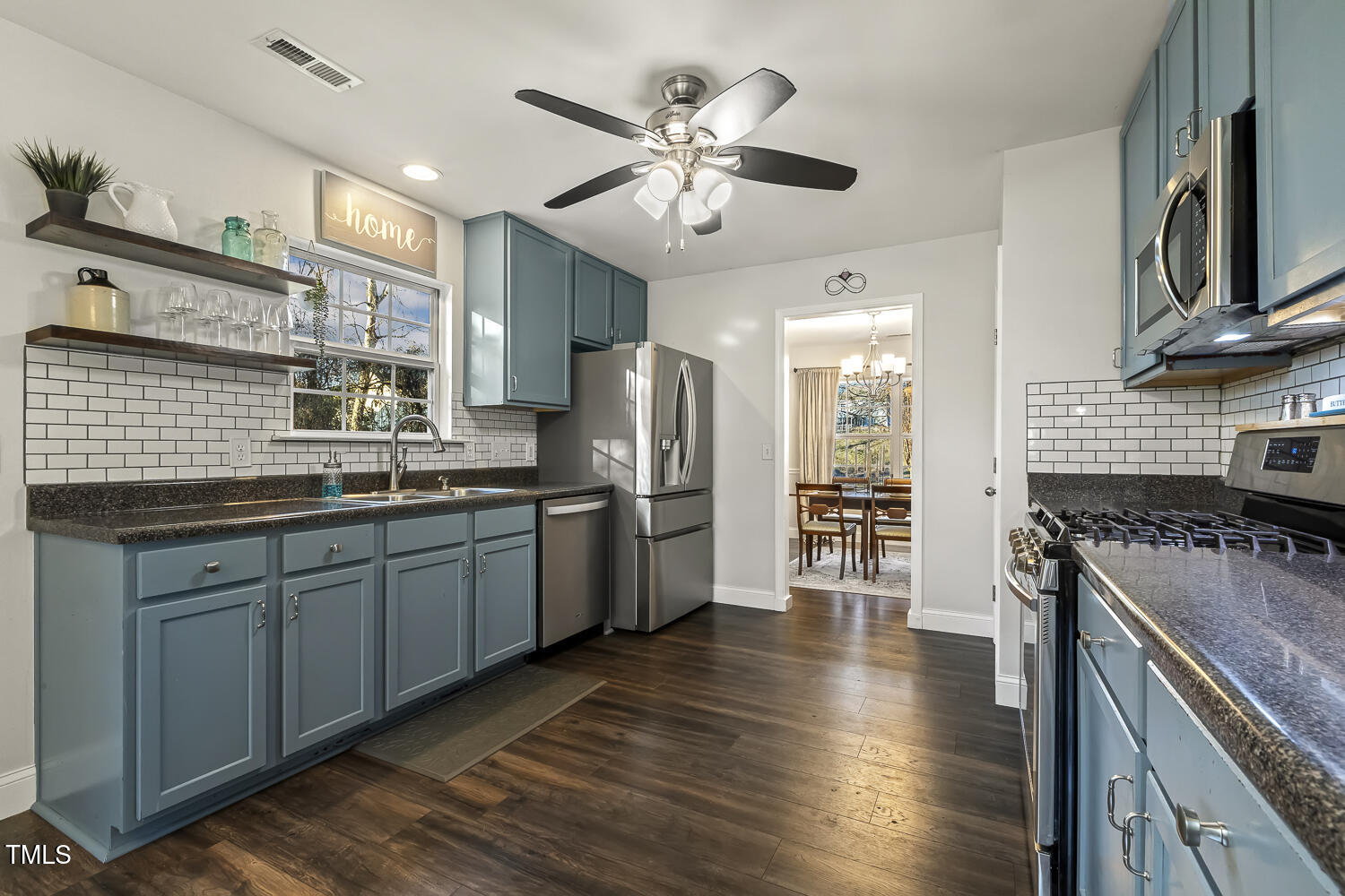 201 Timber Meadow Lake Property Photo 10