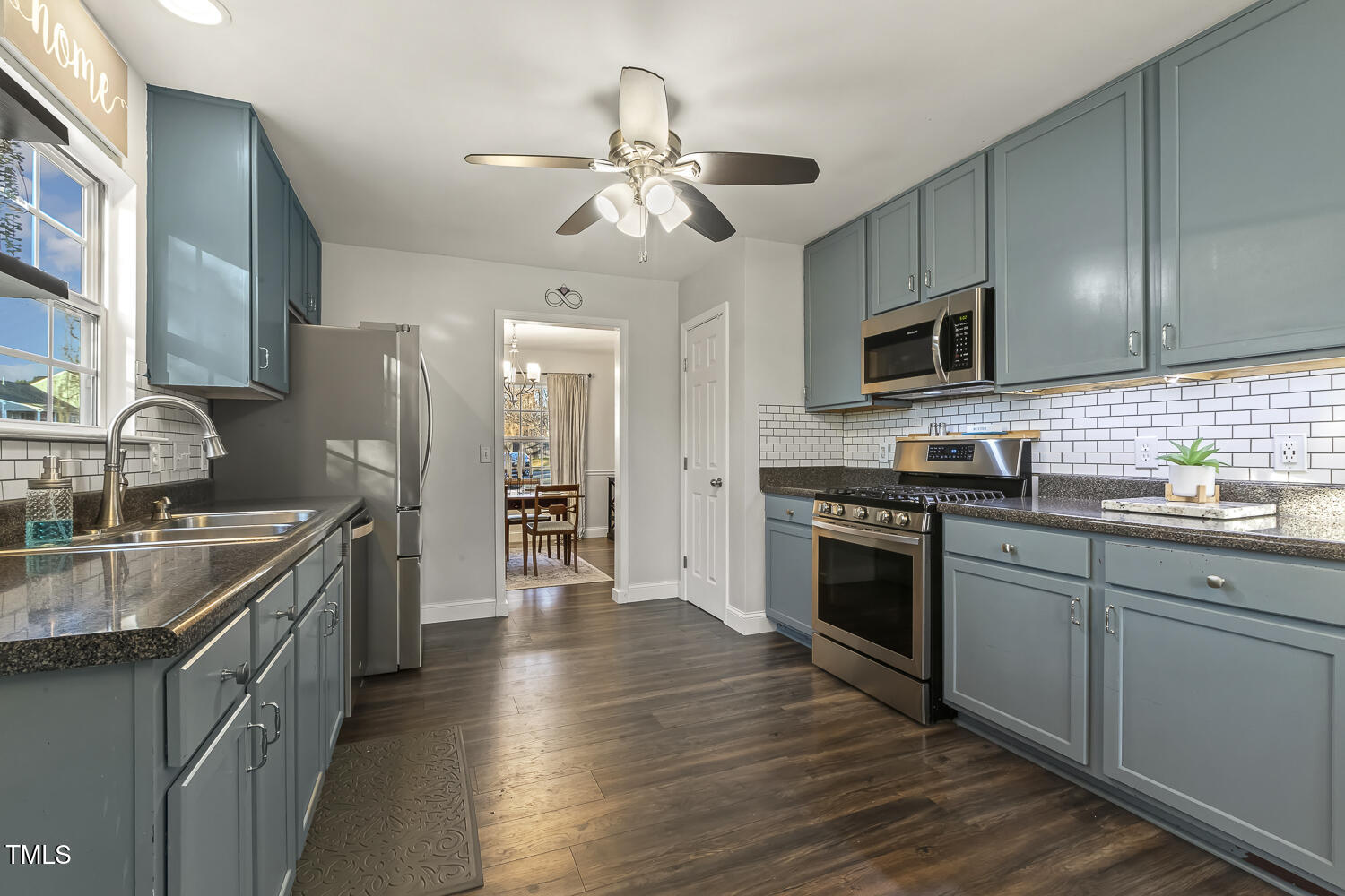 201 Timber Meadow Lake Property Photo 12