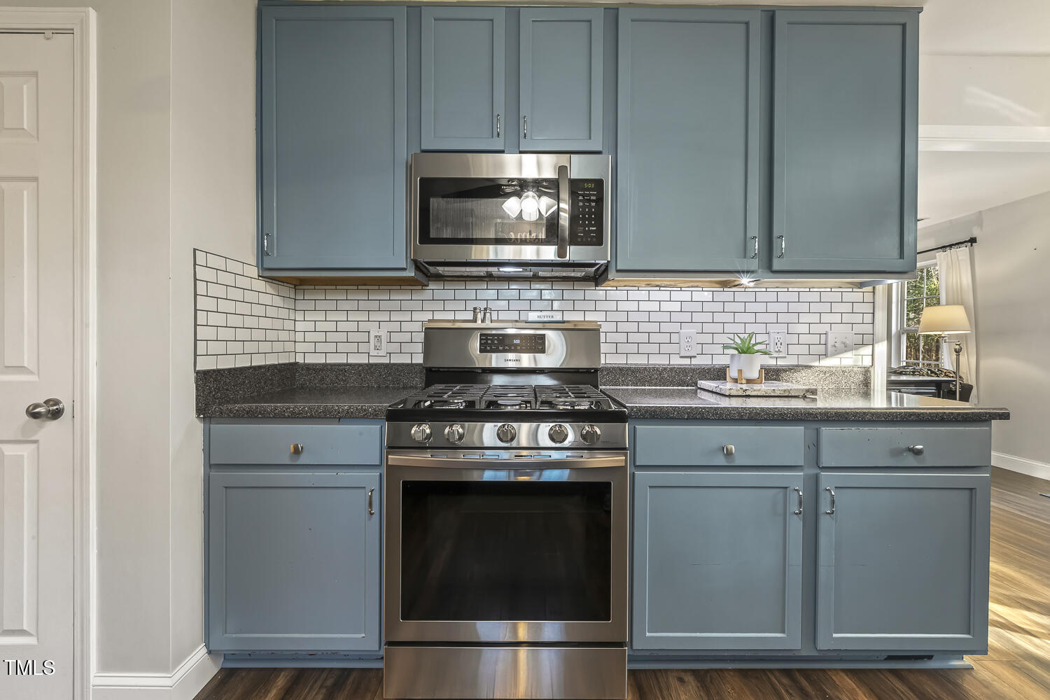 201 Timber Meadow Lake Property Photo 13