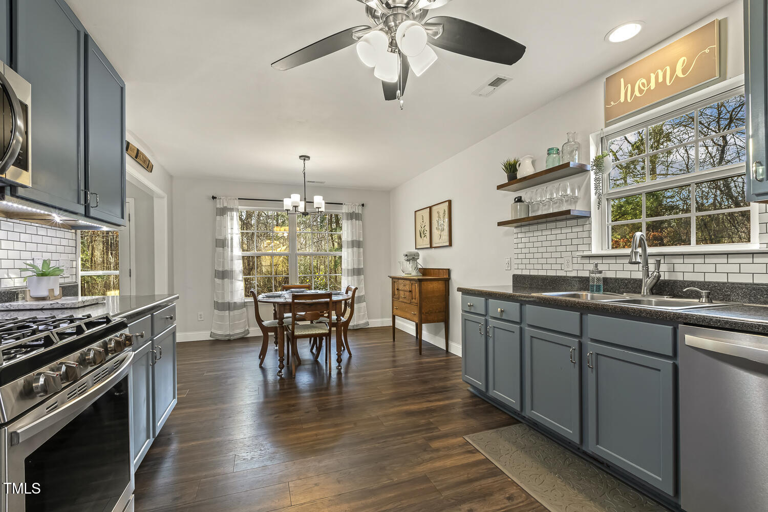 201 Timber Meadow Lake Property Photo 14