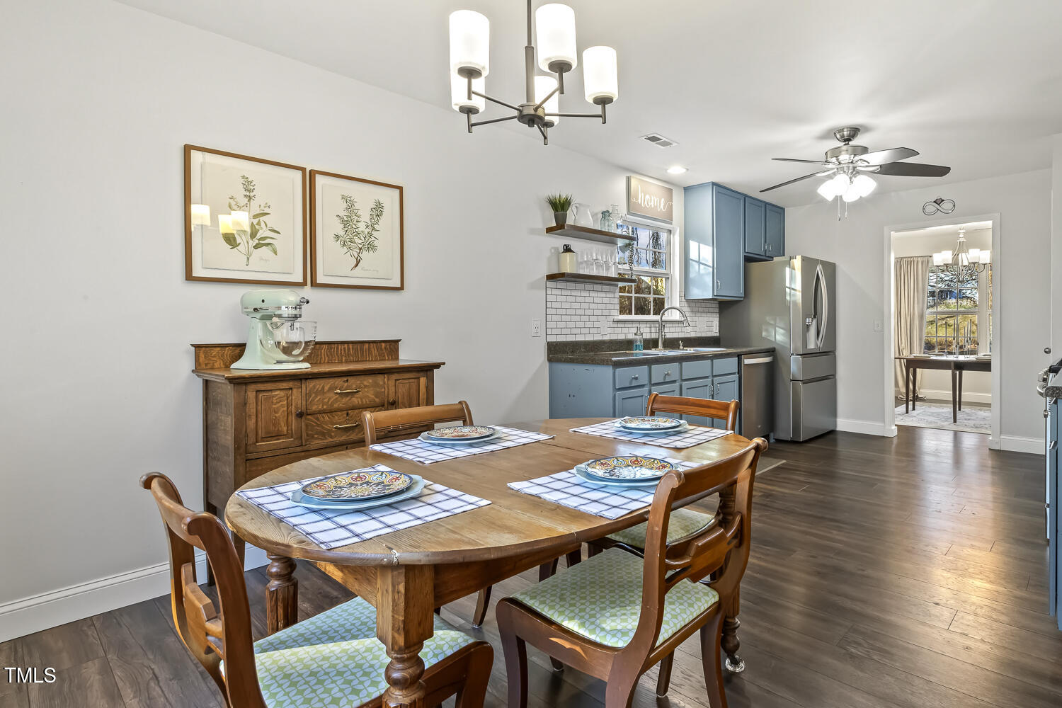 201 Timber Meadow Lake Property Photo 16