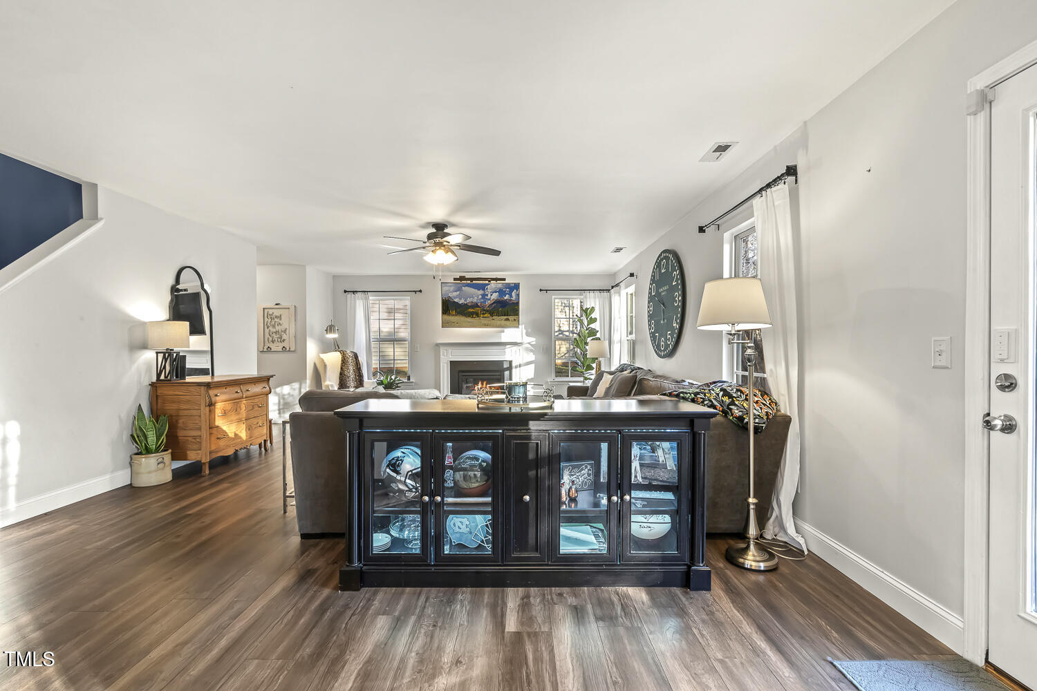 201 Timber Meadow Lake Property Photo 18