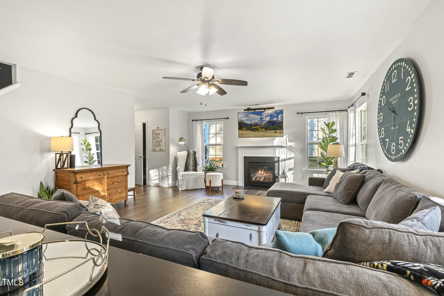 201 Timber Meadow Lake Property Photo 19