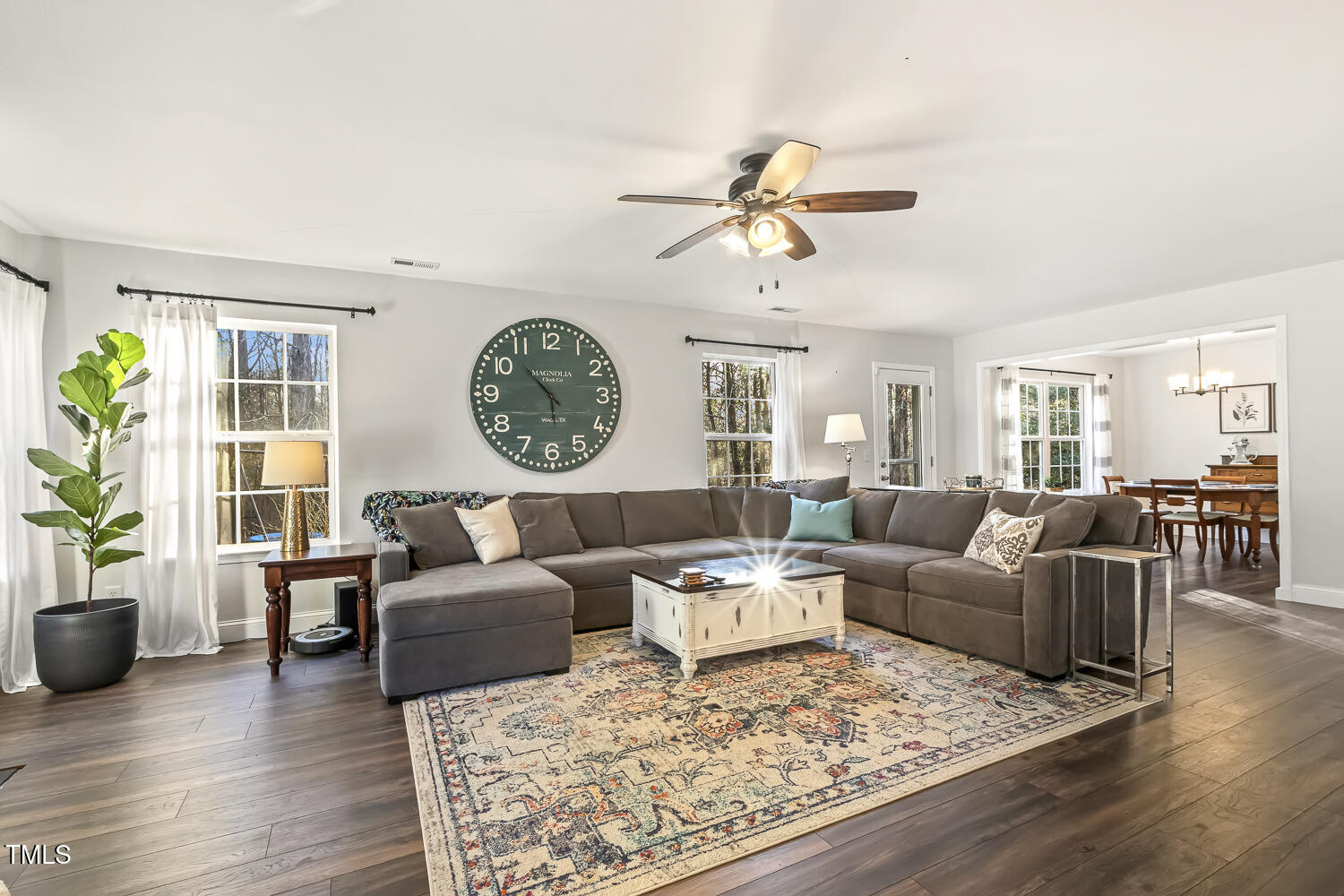 201 Timber Meadow Lake Property Photo 23