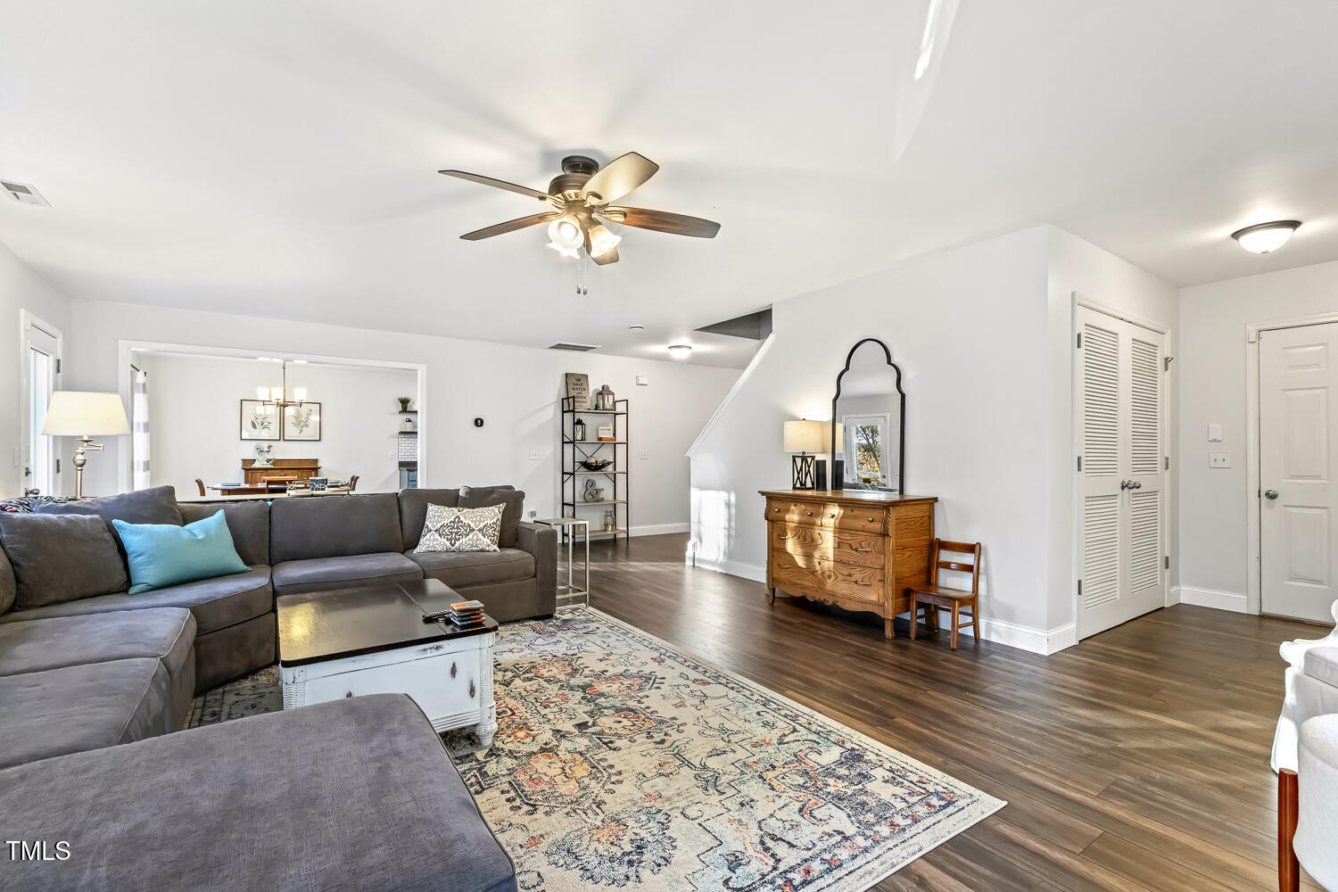 201 Timber Meadow Lake Property Photo 24