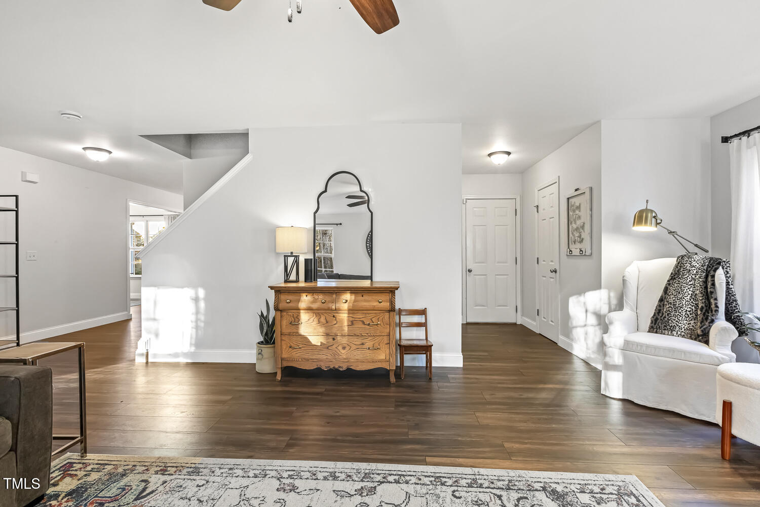 201 Timber Meadow Lake Property Photo 25