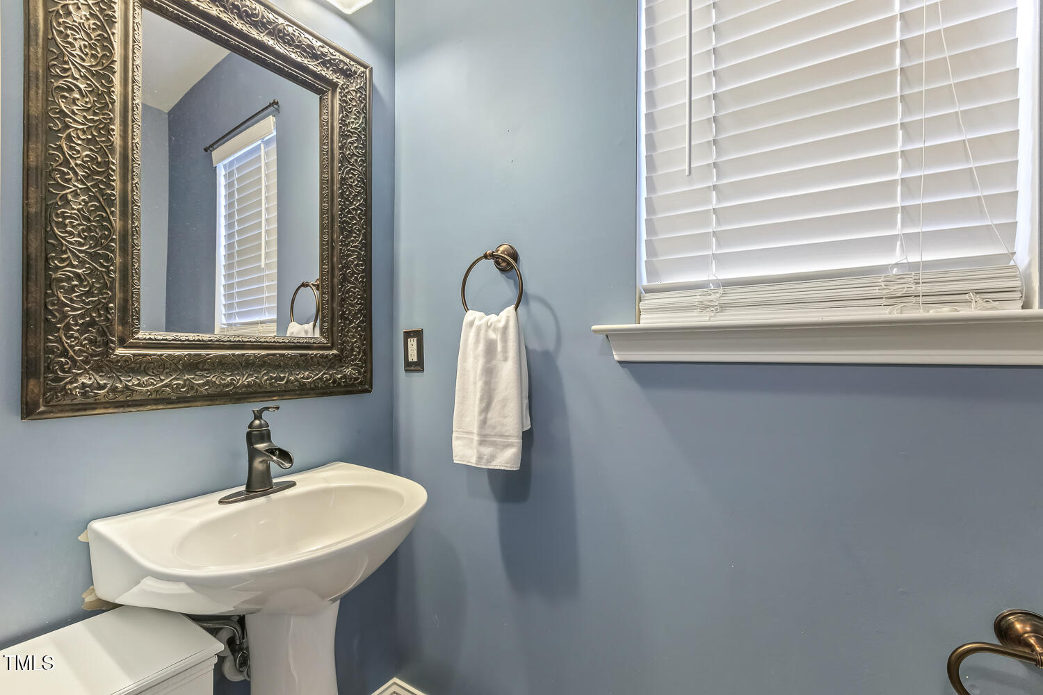 201 Timber Meadow Lake Property Photo 26