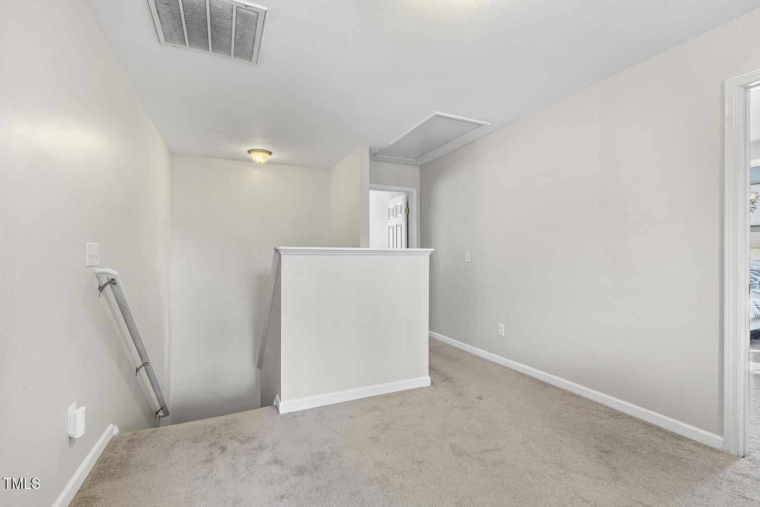 201 Timber Meadow Lake Property Photo 28