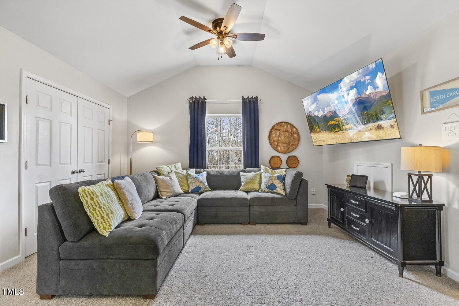 201 Timber Meadow Lake Property Photo 29