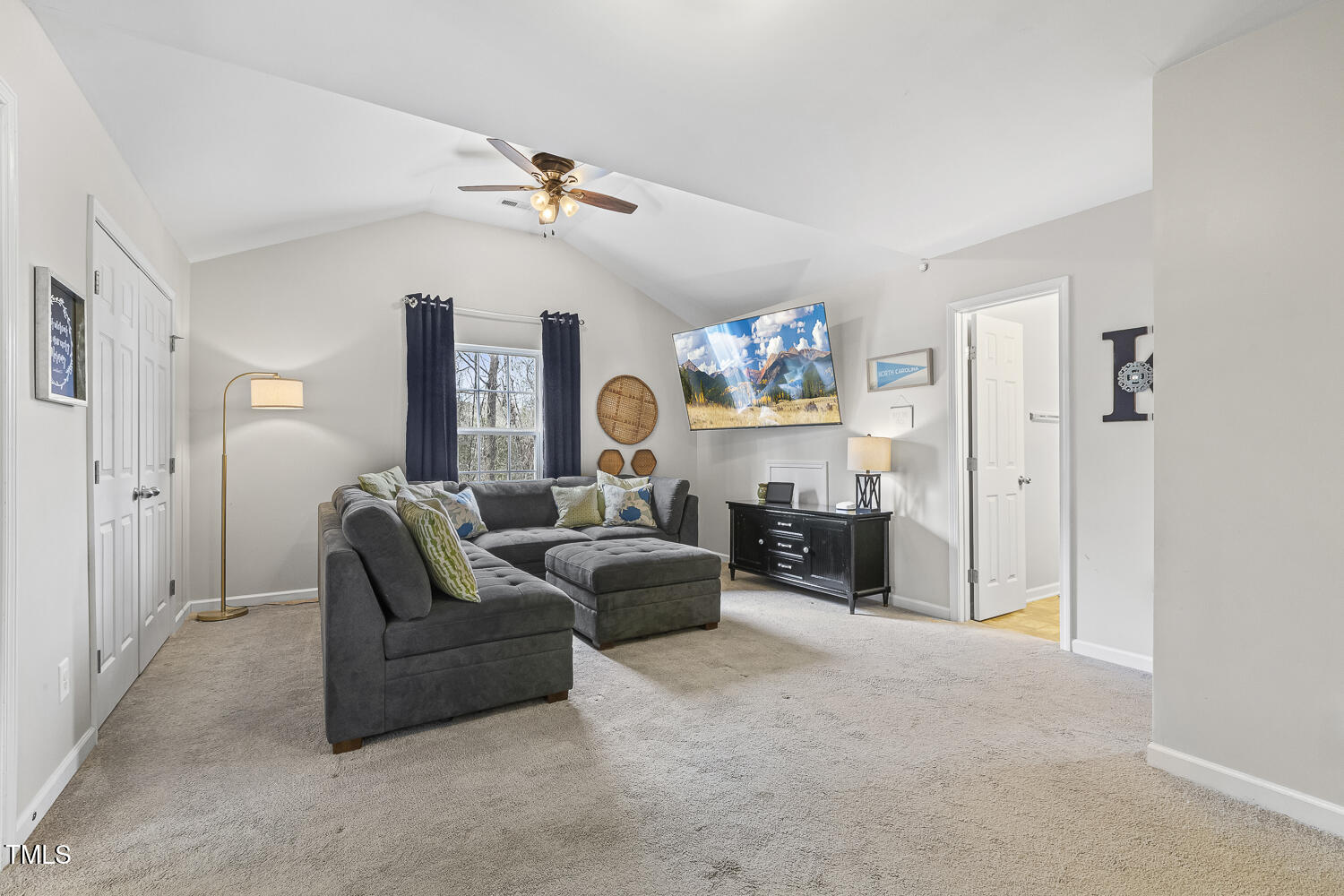 201 Timber Meadow Lake Property Photo 30