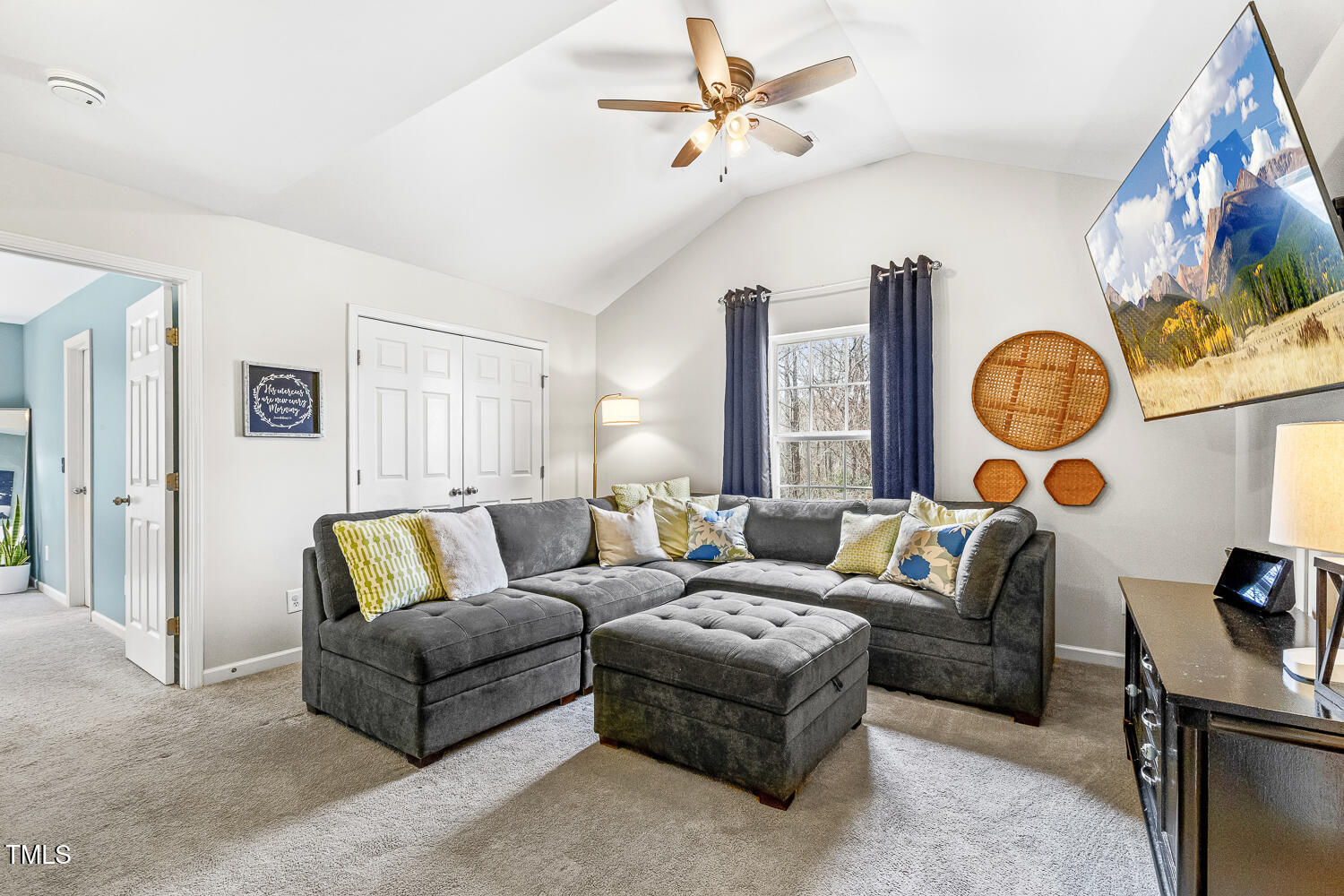201 Timber Meadow Lake Property Photo 31