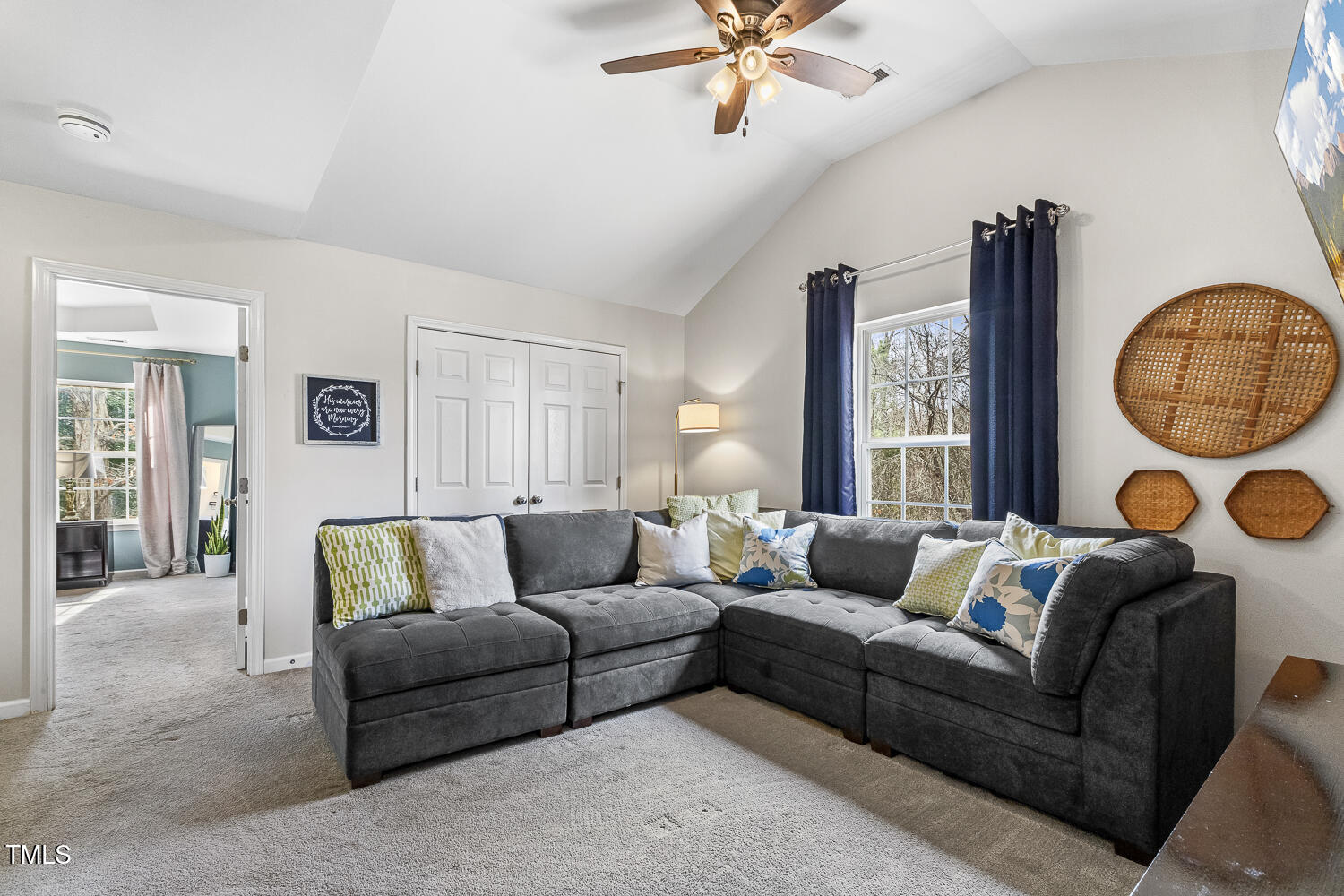 201 Timber Meadow Lake Property Photo 32